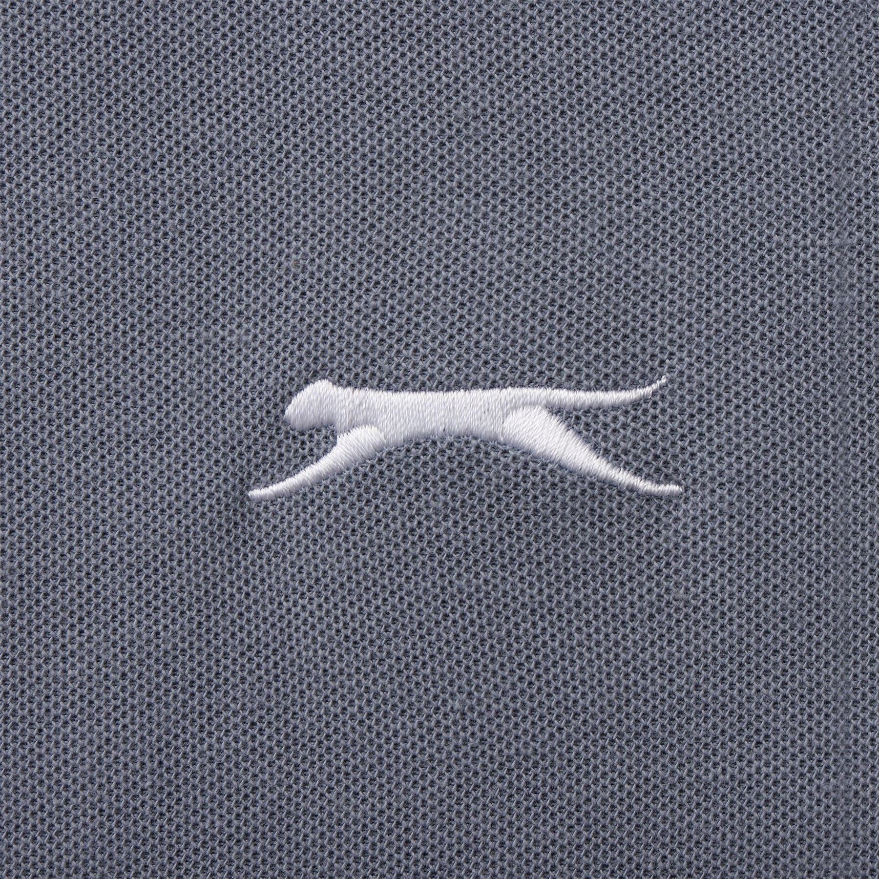 Product image 124