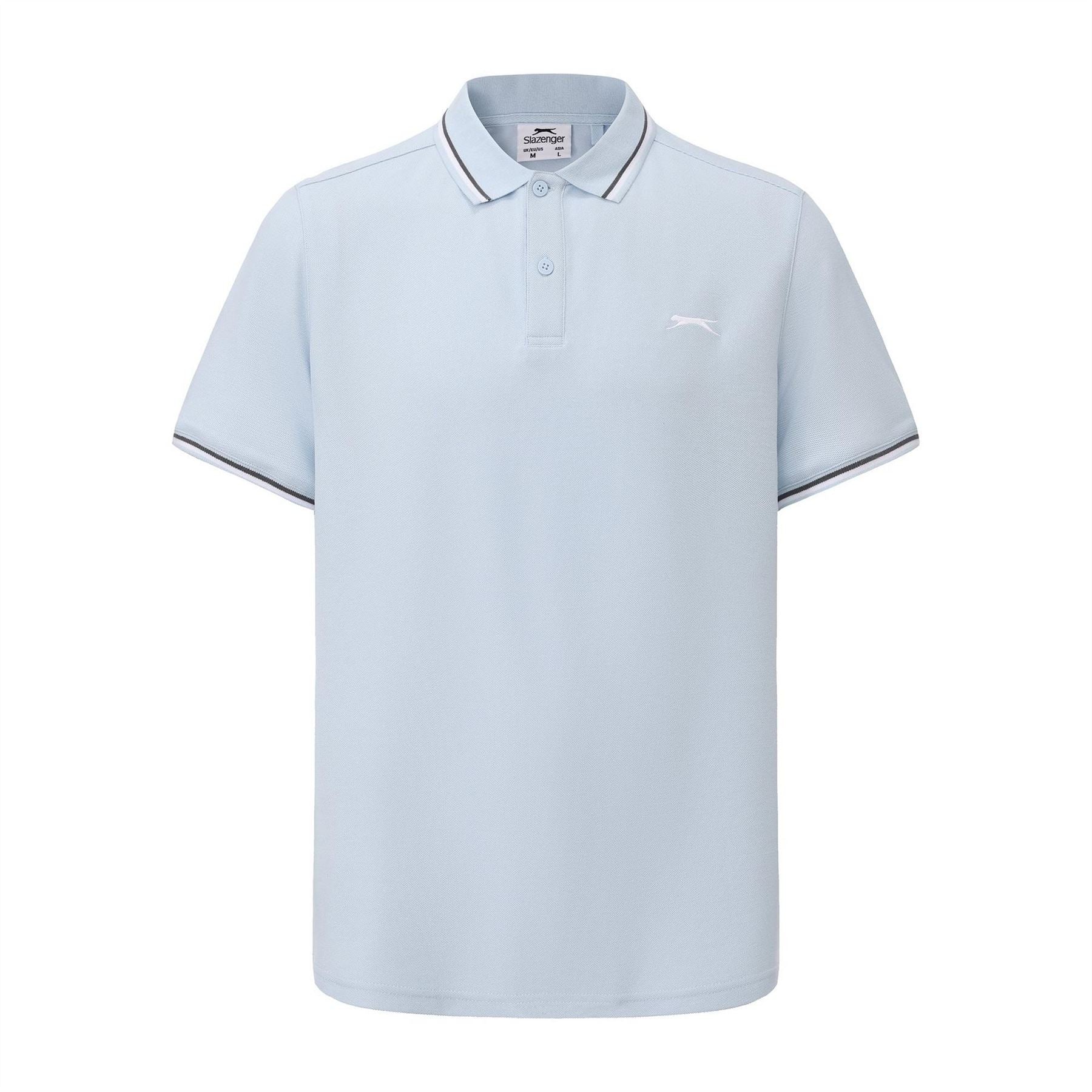 Product image 125