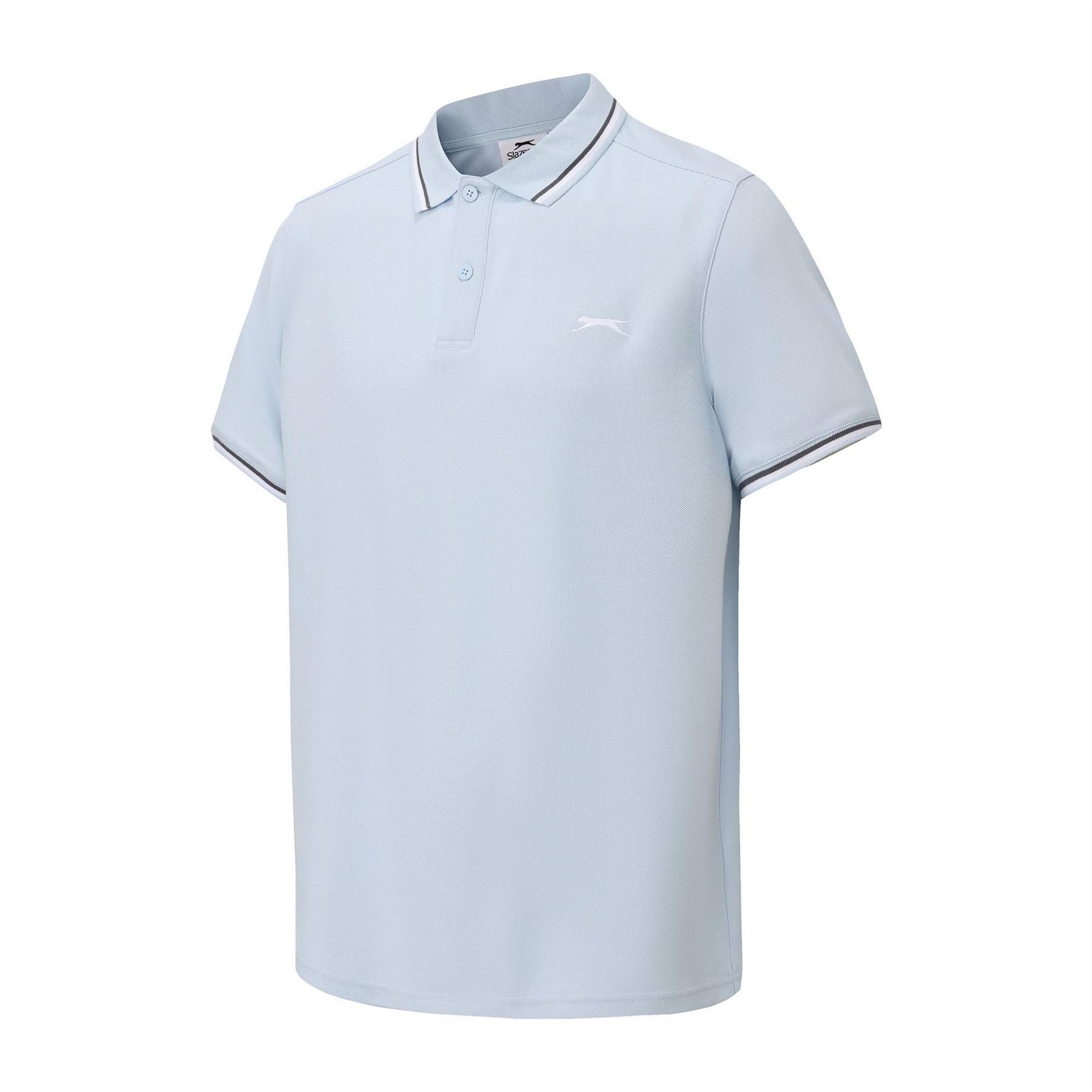 Product image 126