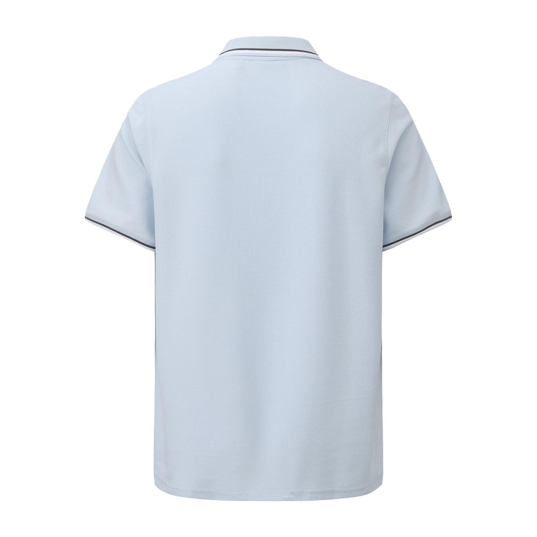 Product image 127