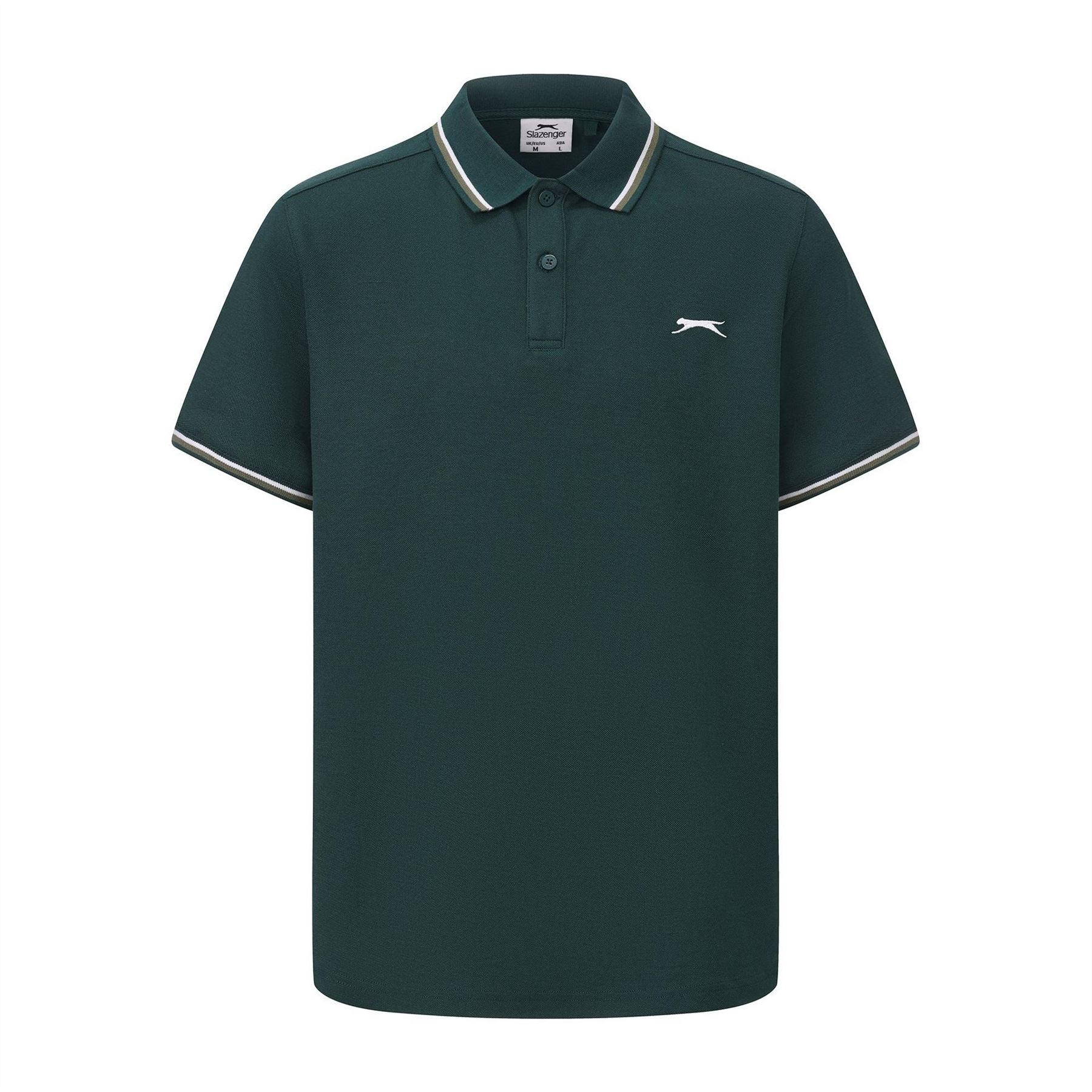 Product image 129
