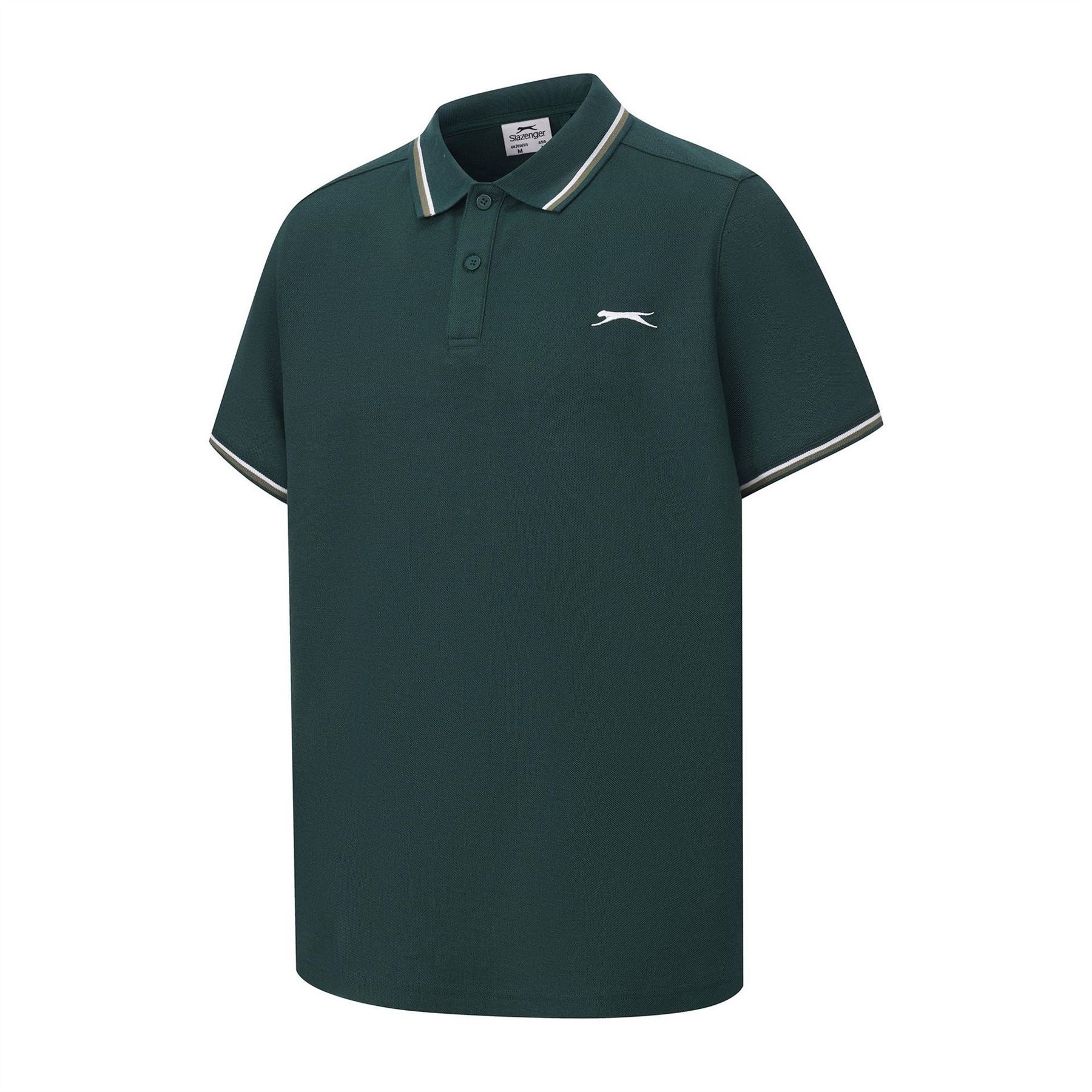 Product image 130