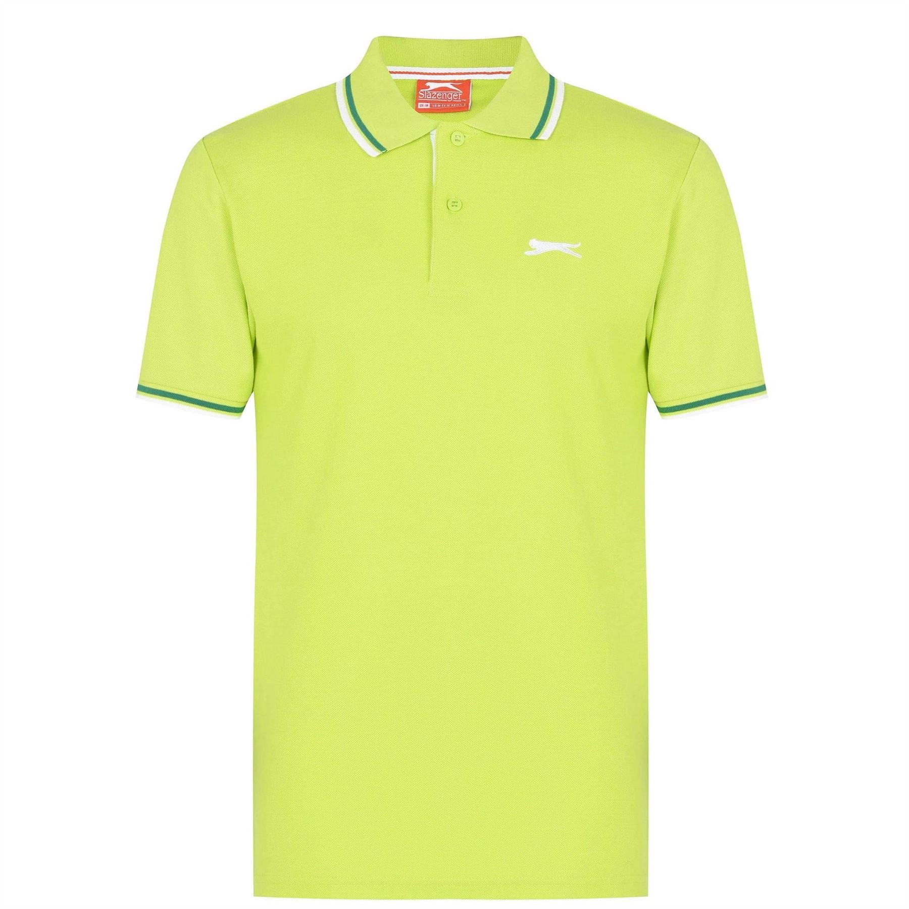 Product image 133