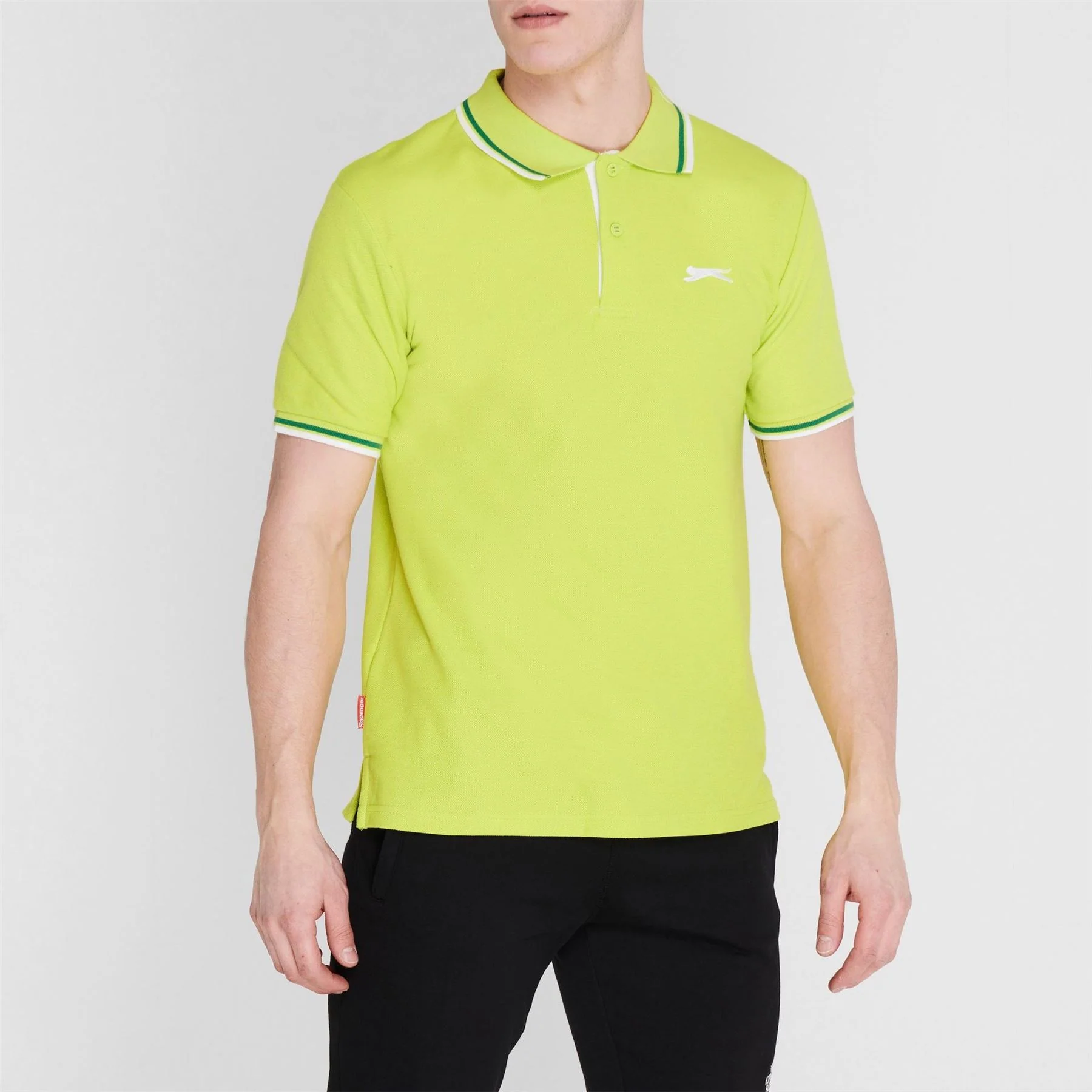 Product image 134