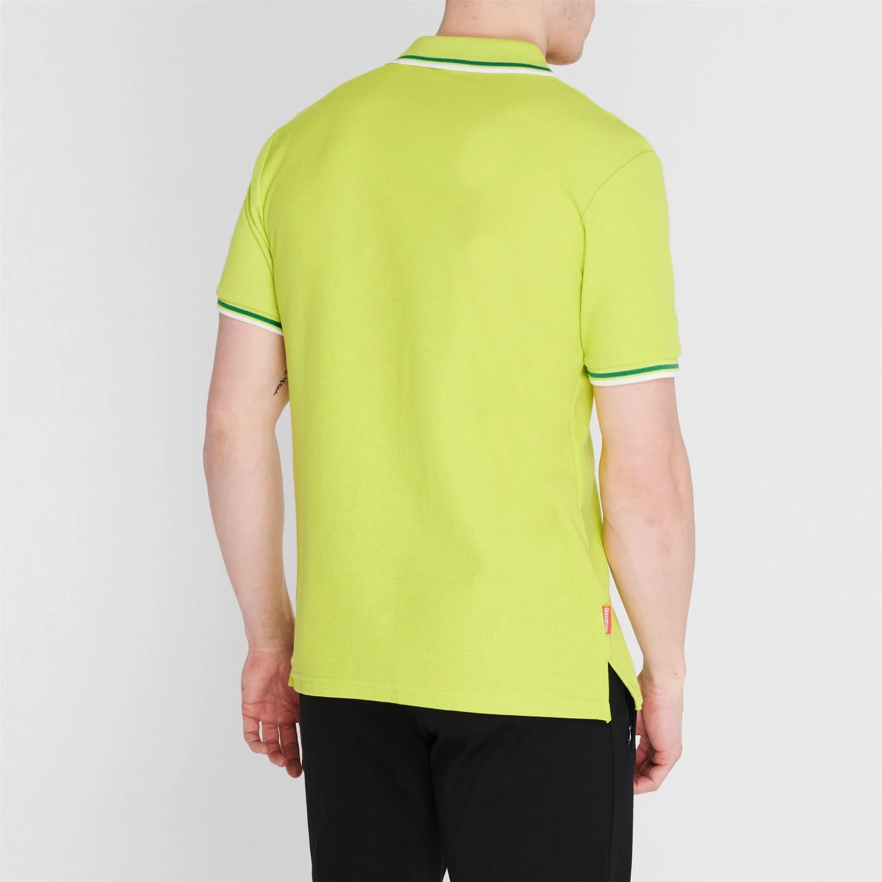 Product image 135