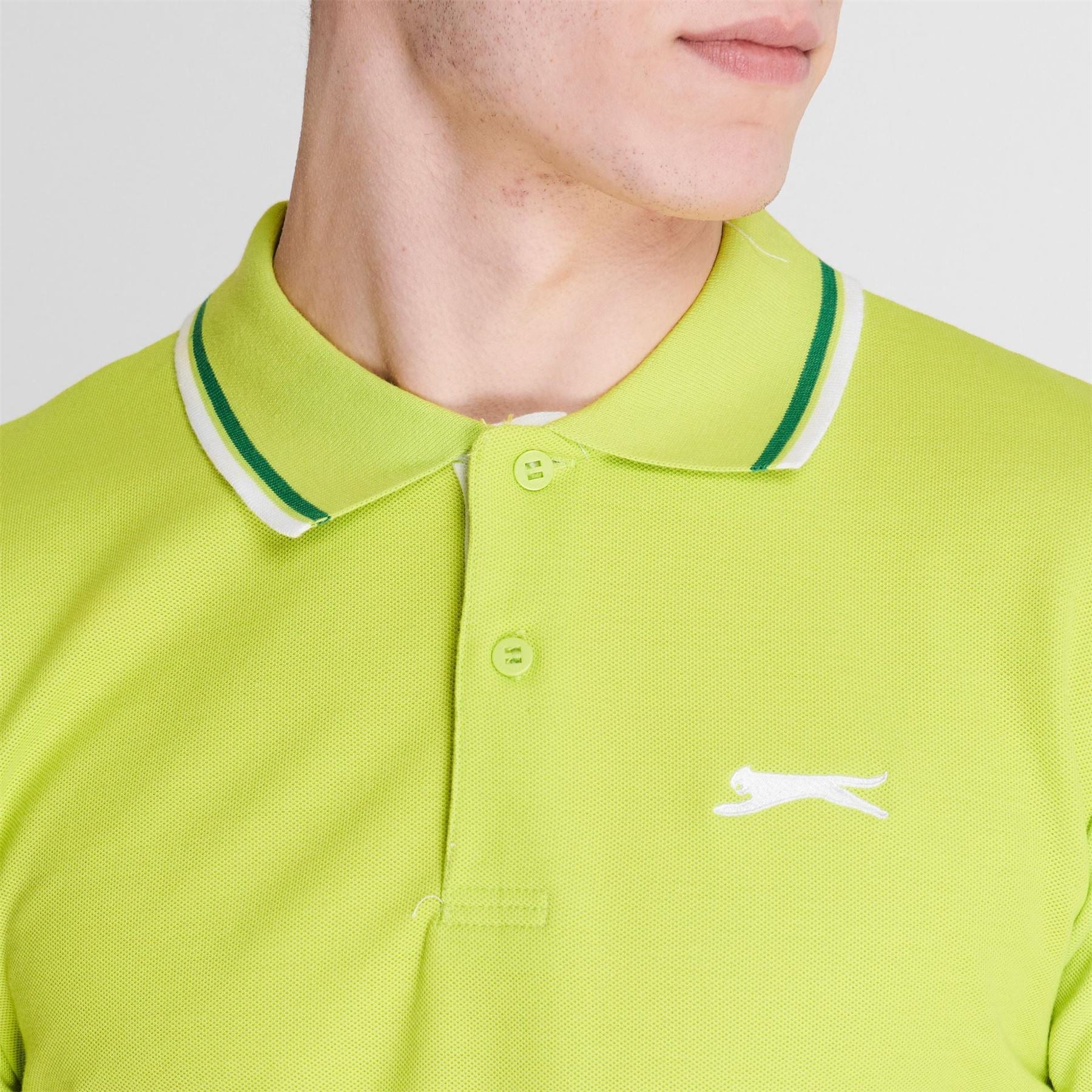 Product image 136