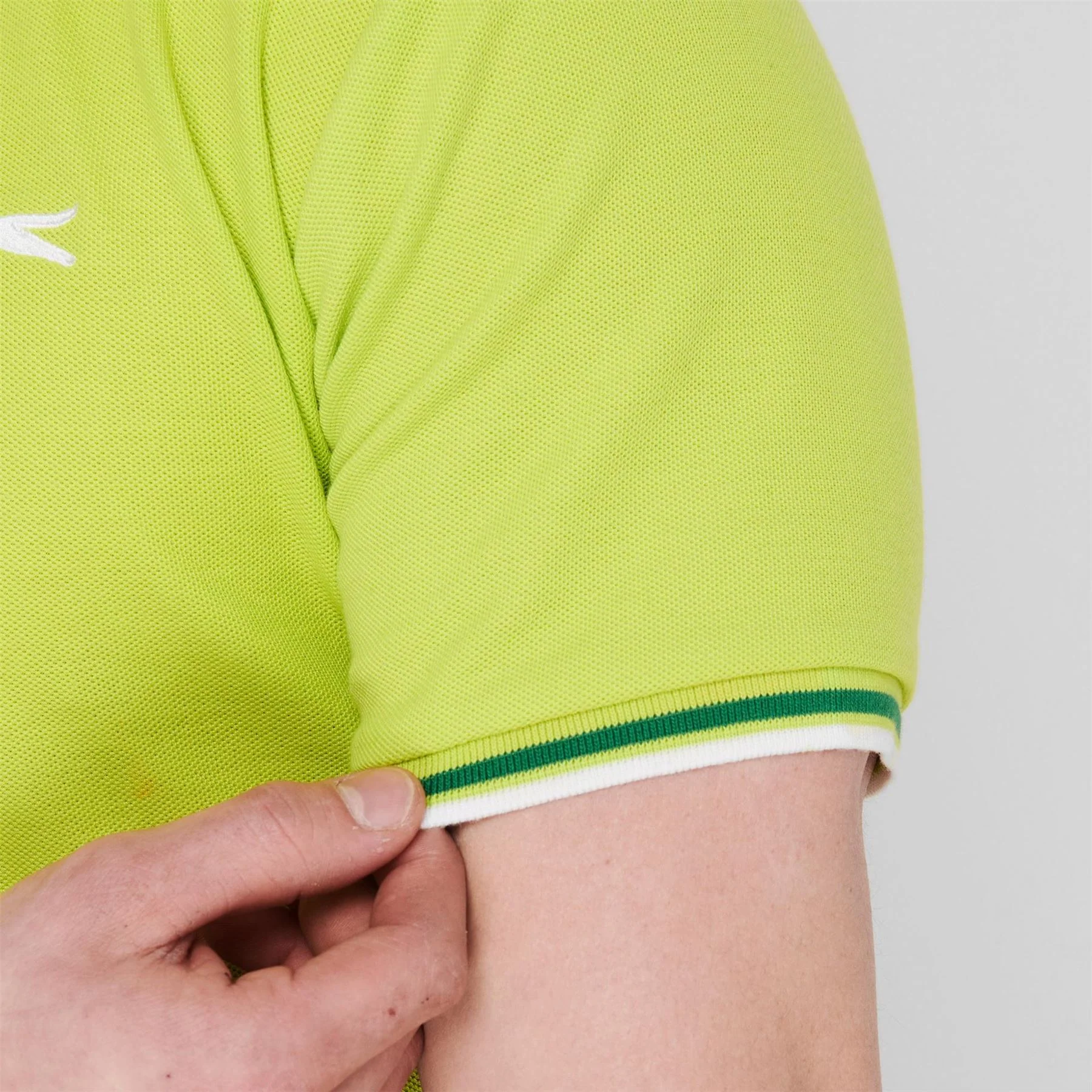 Product image 137
