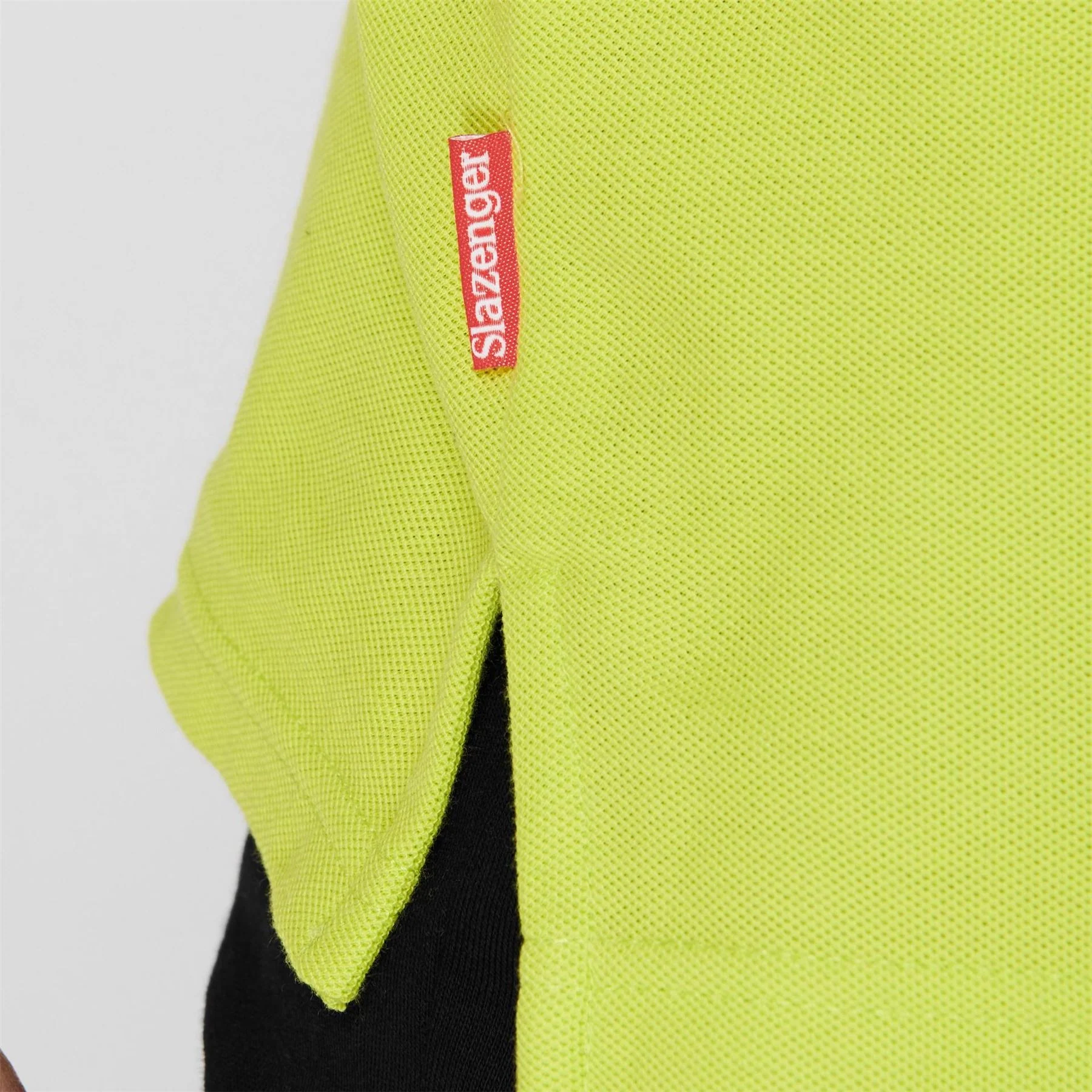 Product image 138