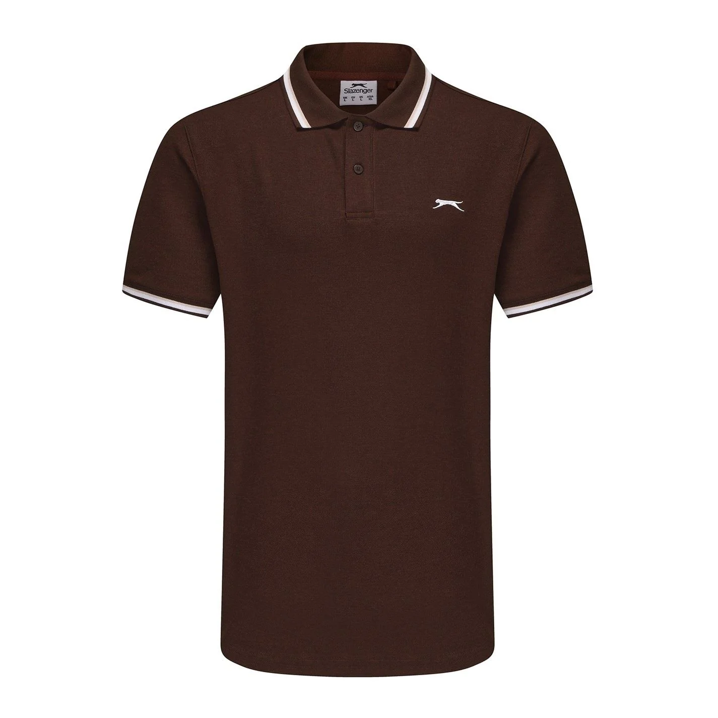 Product image 74