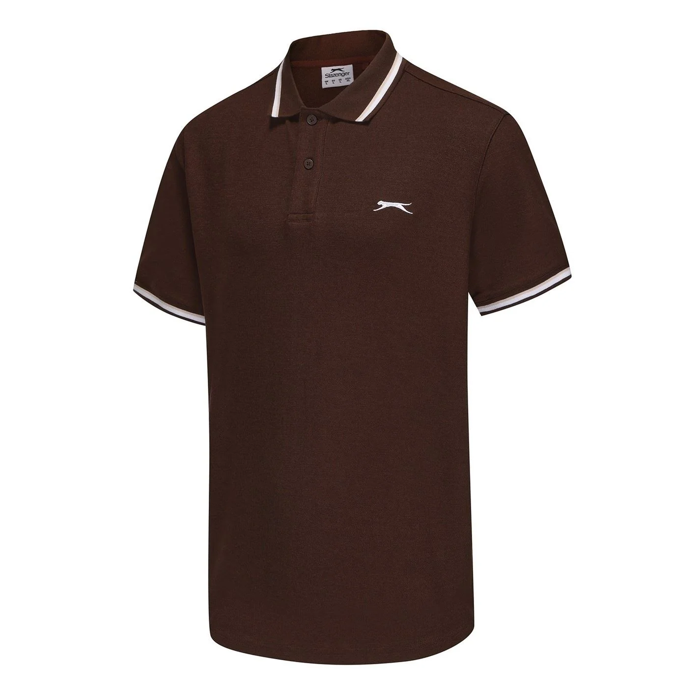 Product image 76