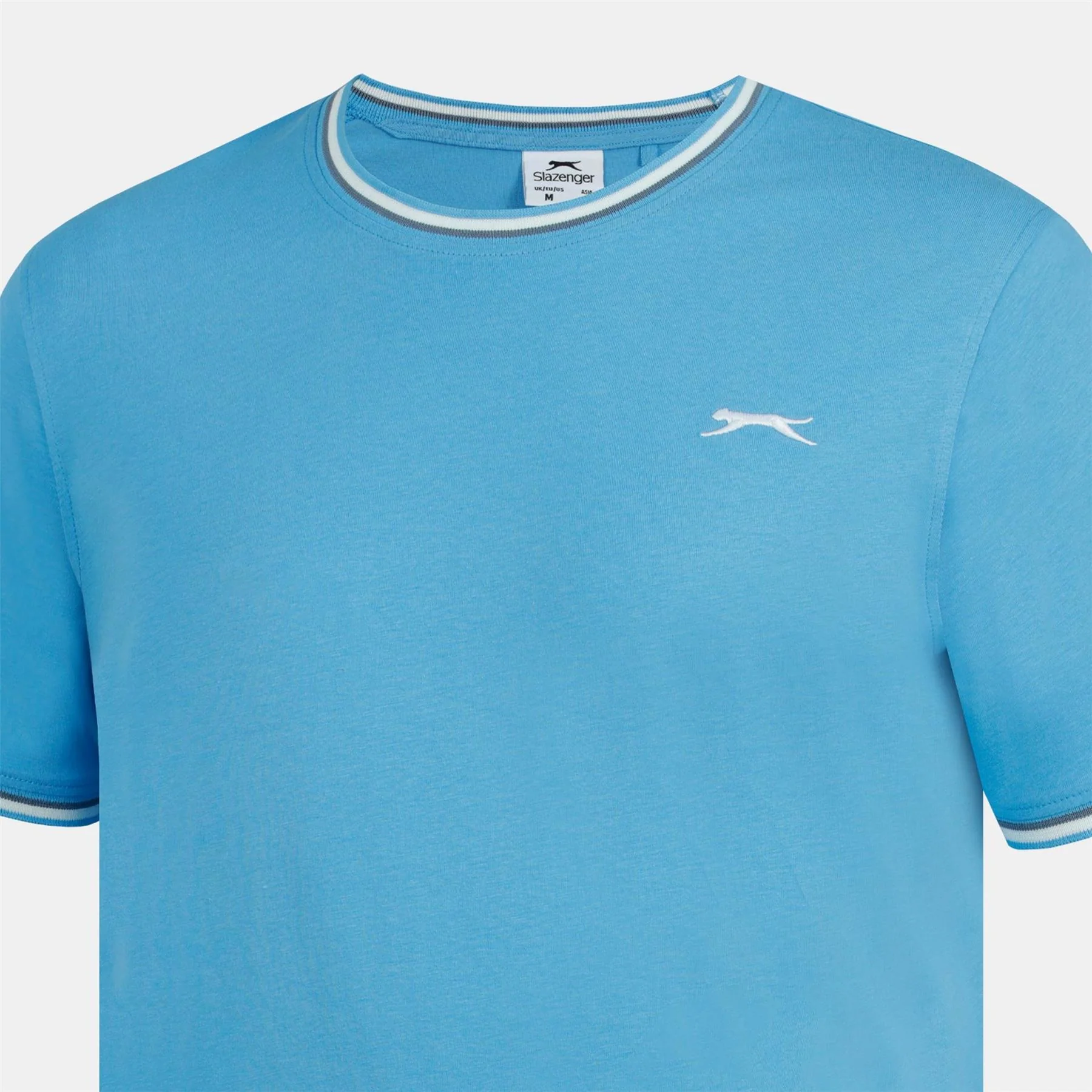 Product image 101