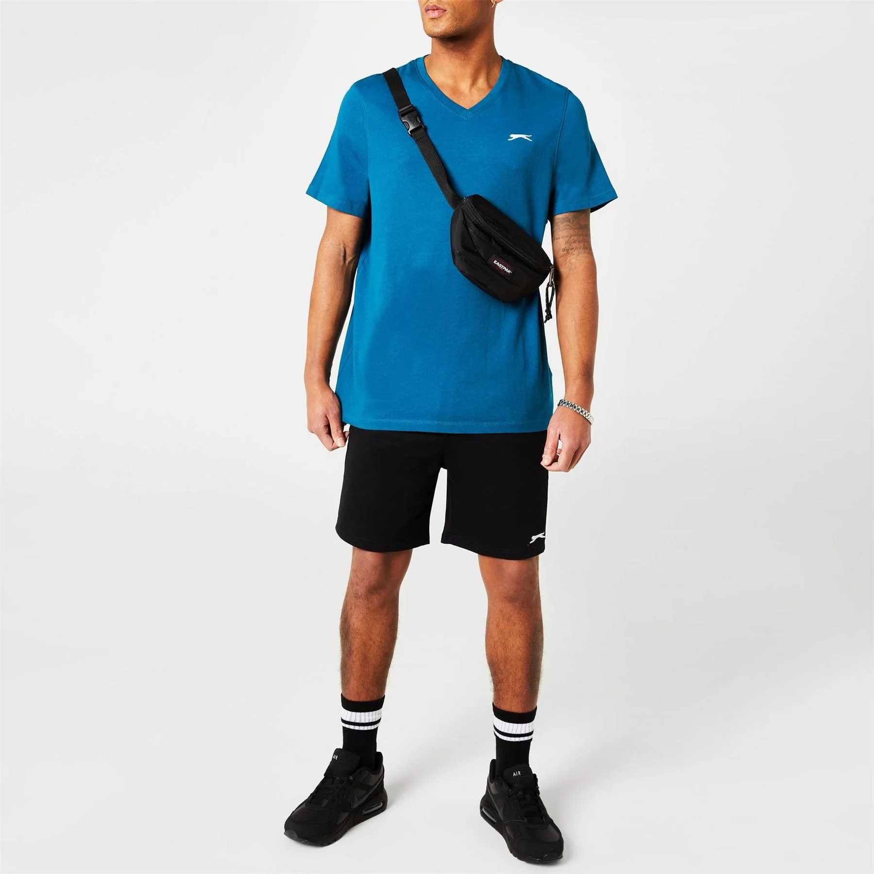 Product image 95