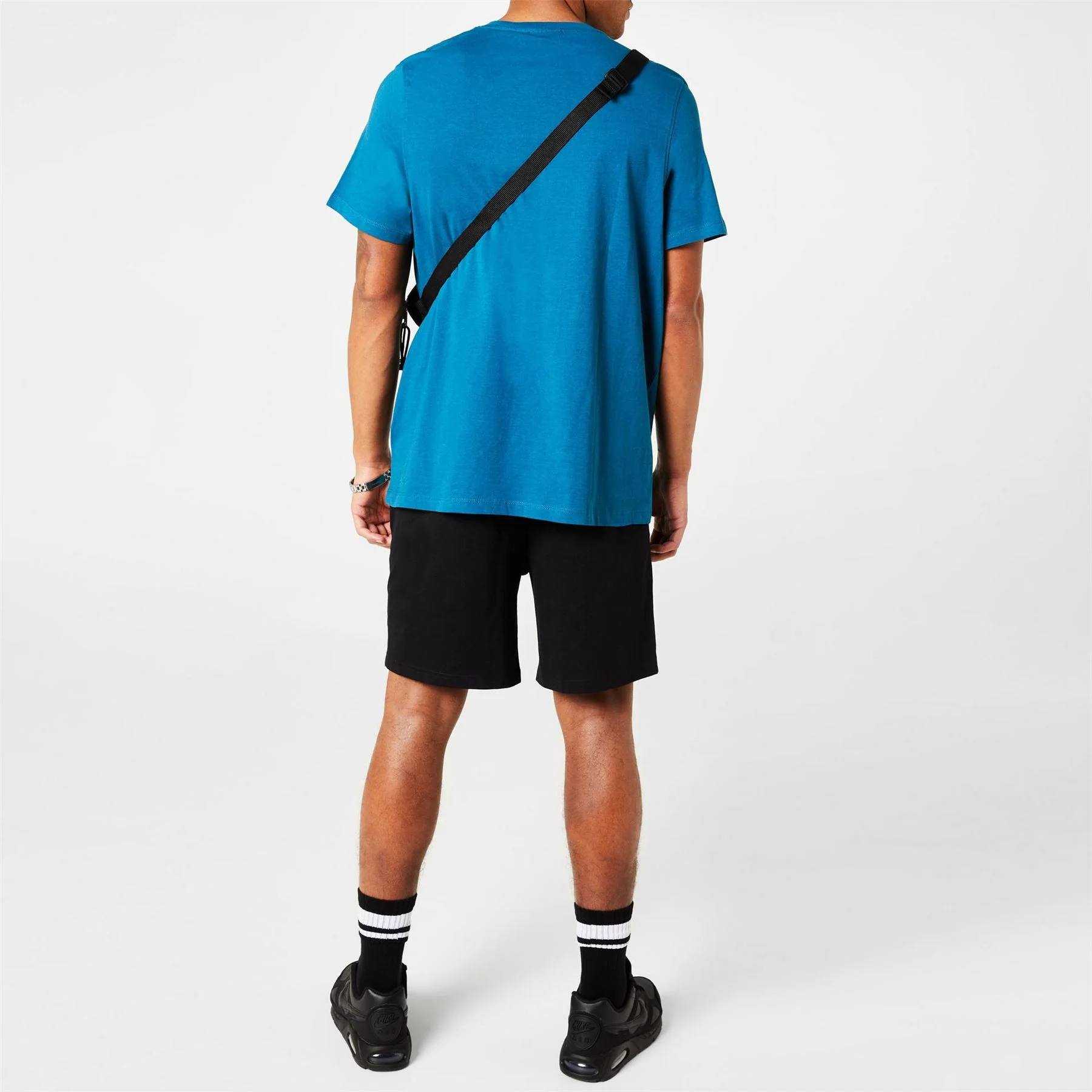 Product image 96