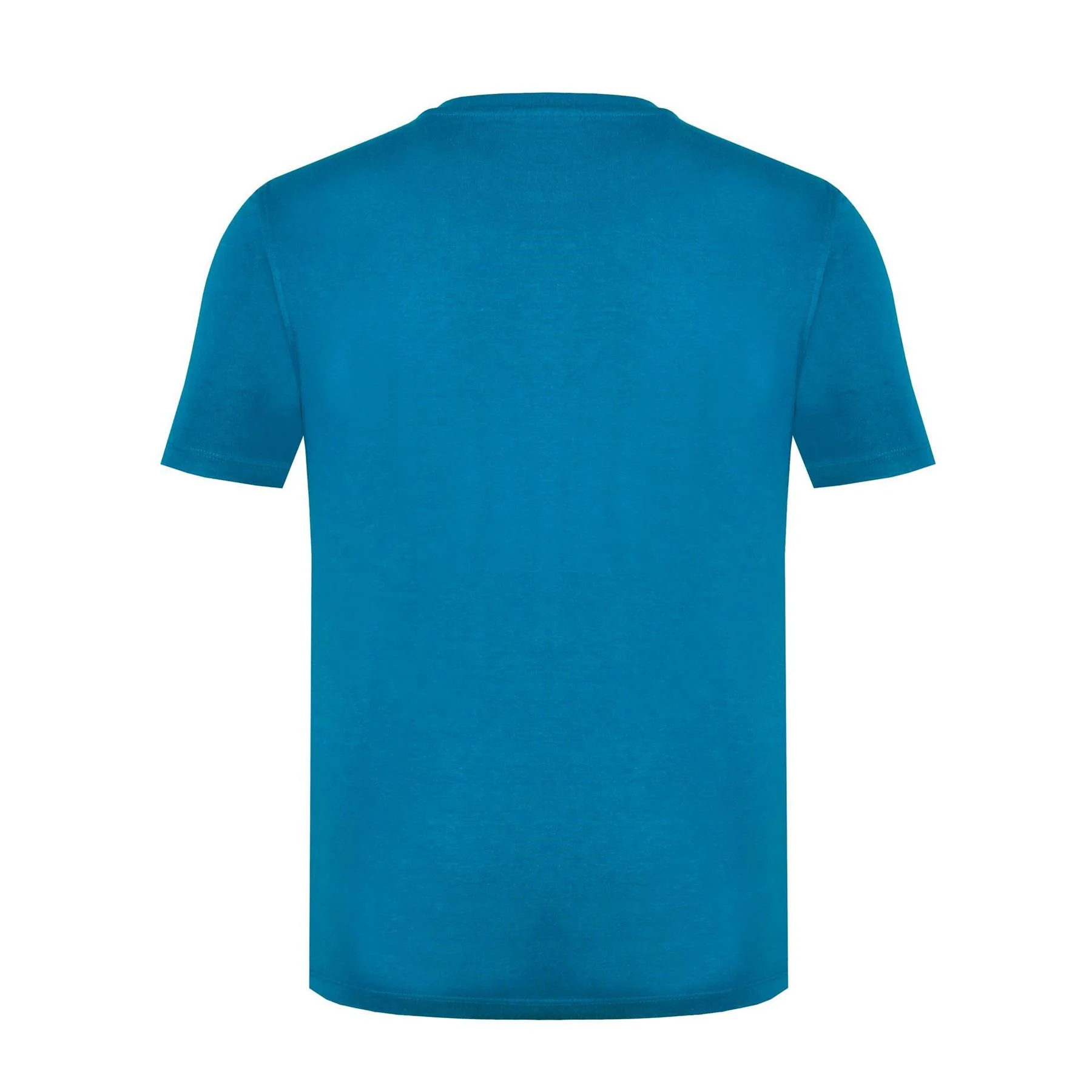 Product image 98