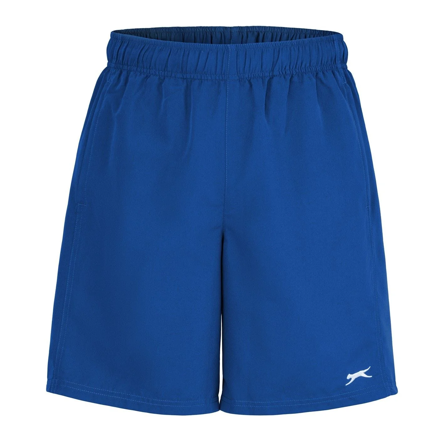 Product image 82