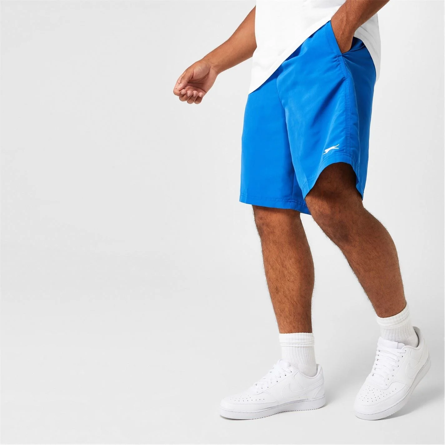 Product image 86