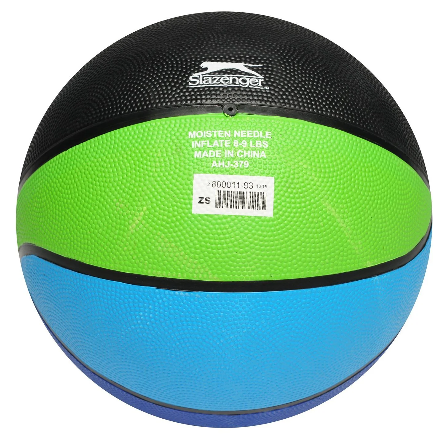Product image 54