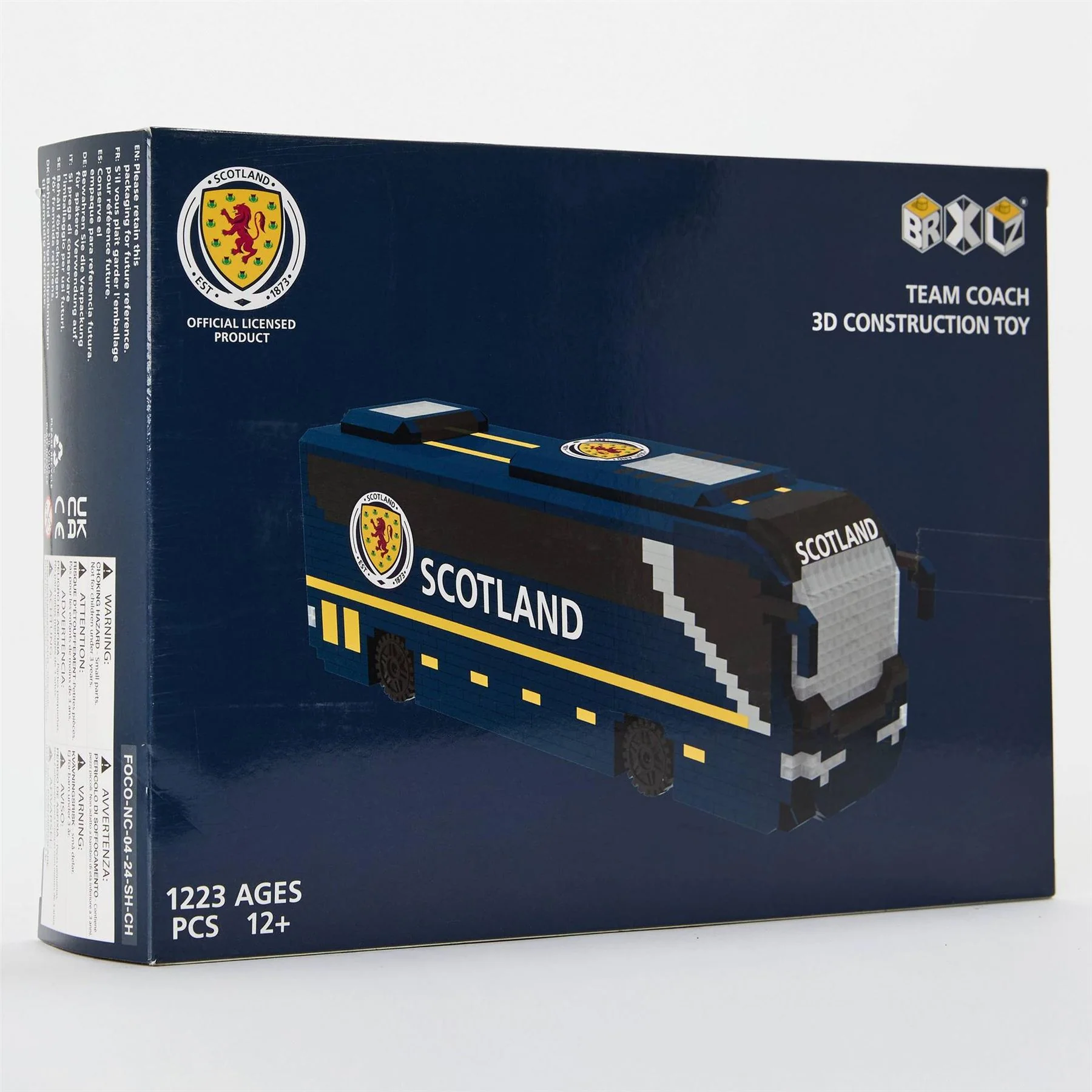 Product image 24