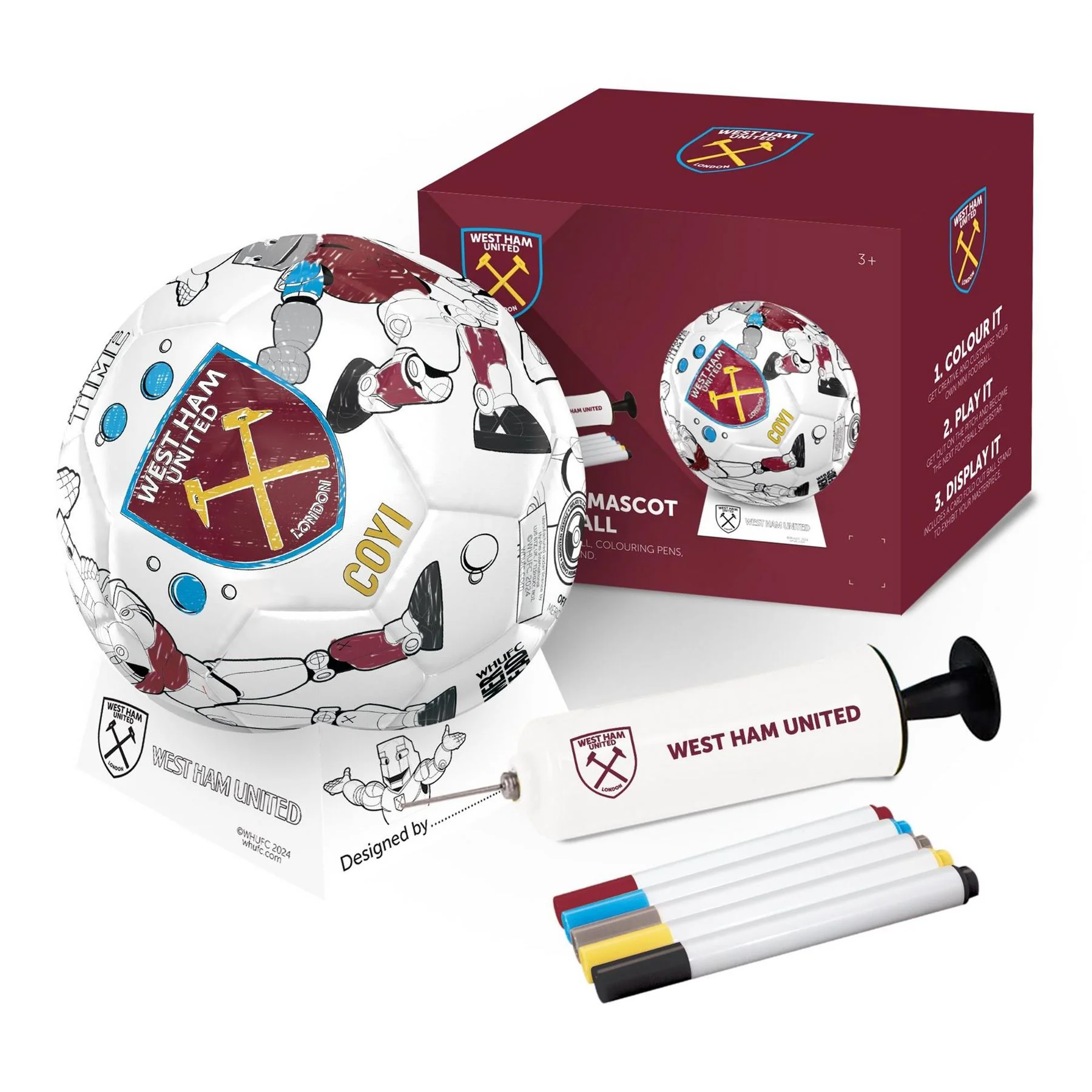 Product image 12