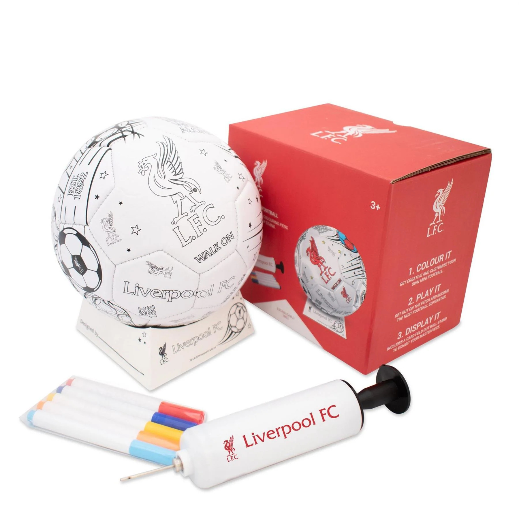 Product image 17