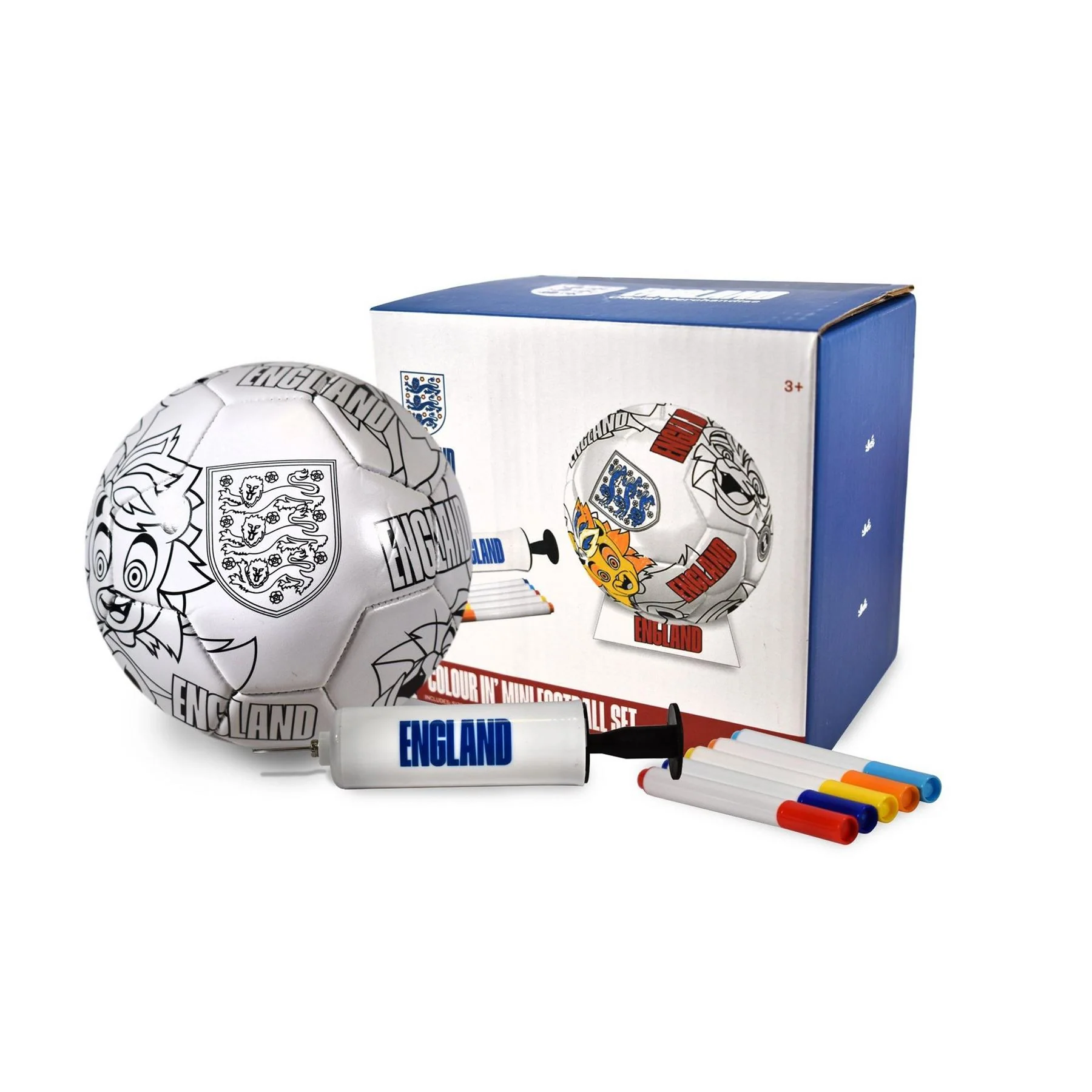 Product image 22