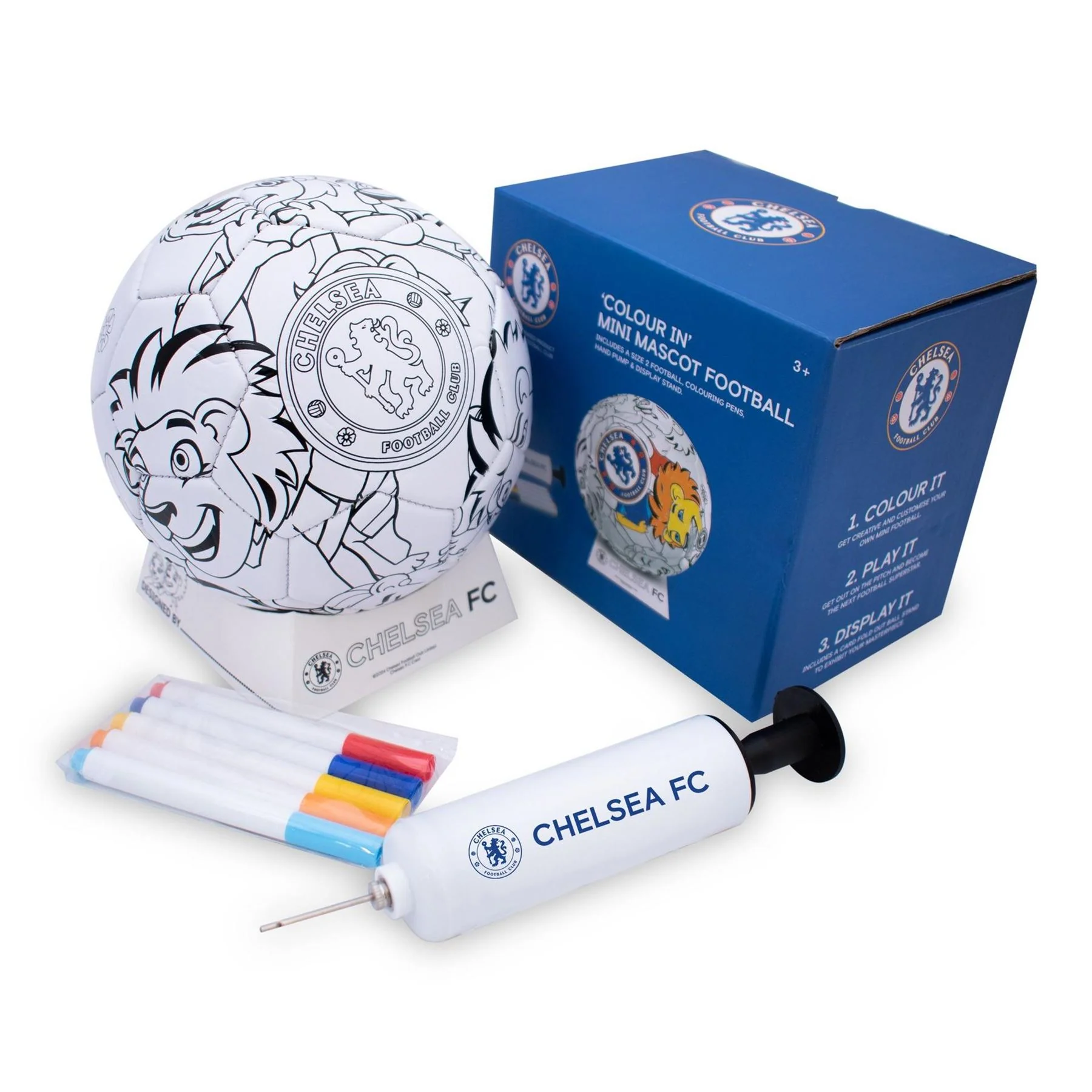 Product image 26