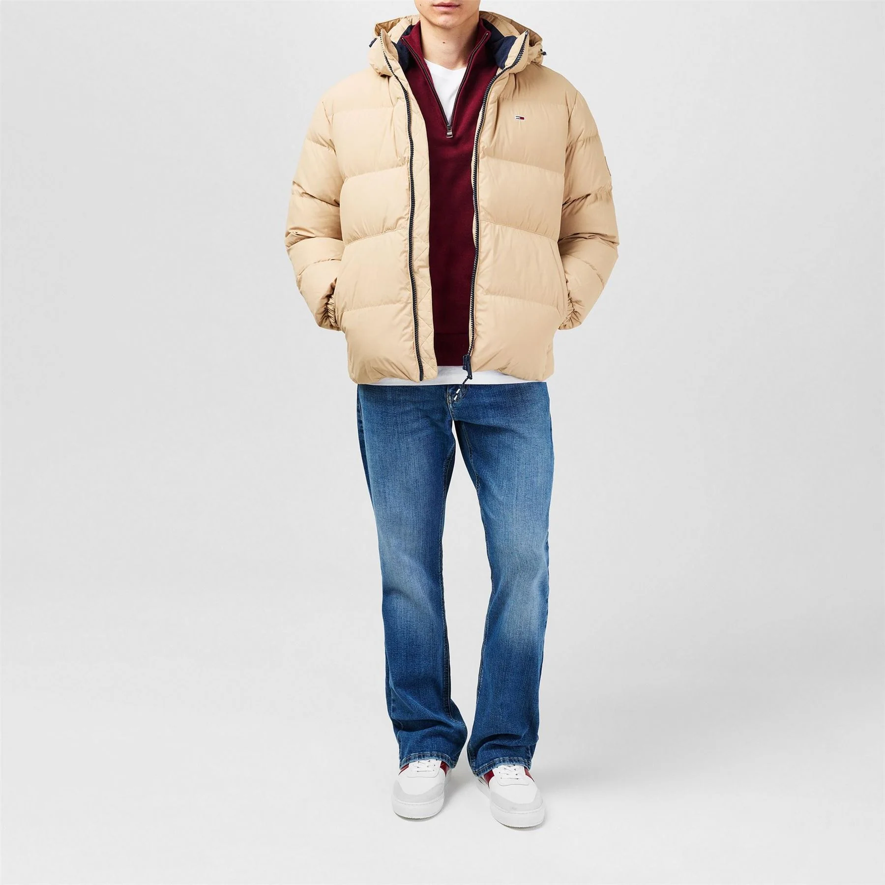 Product image 38