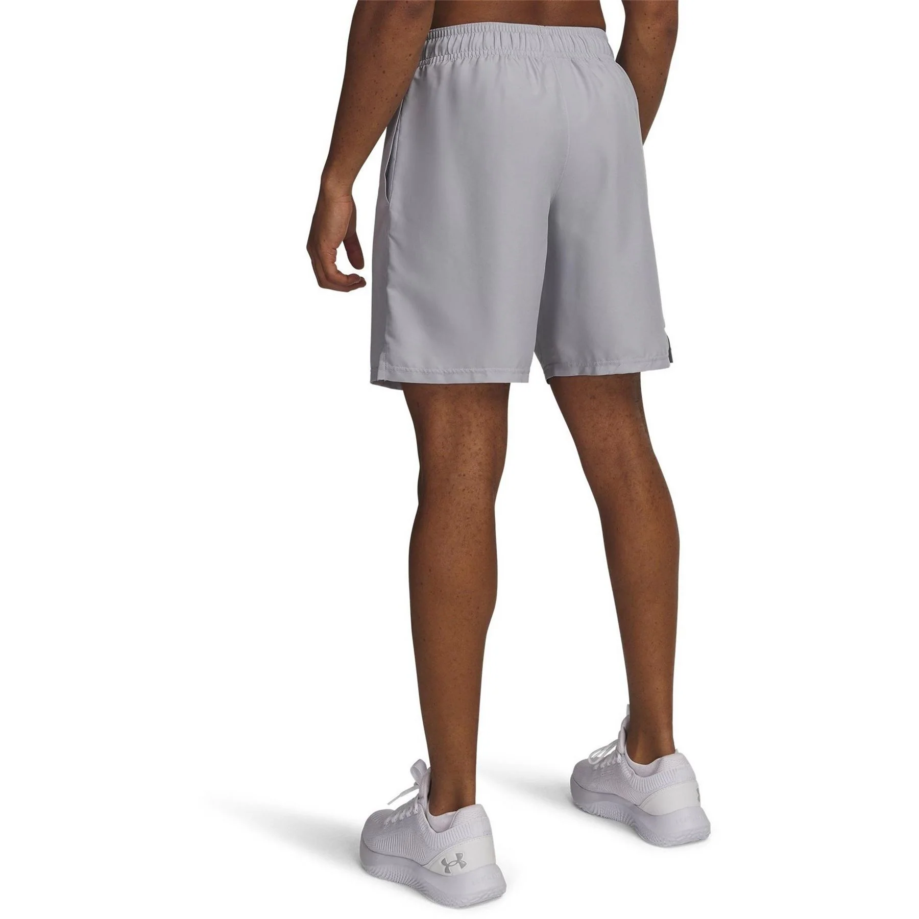 Product image 117
