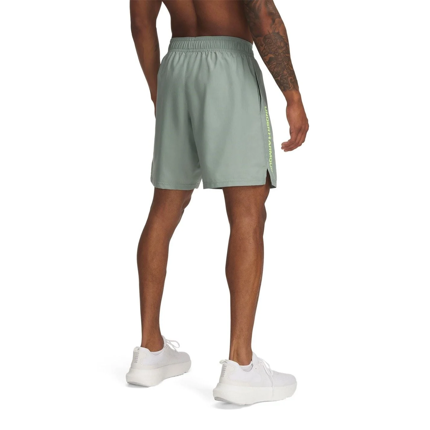 Product image 93
