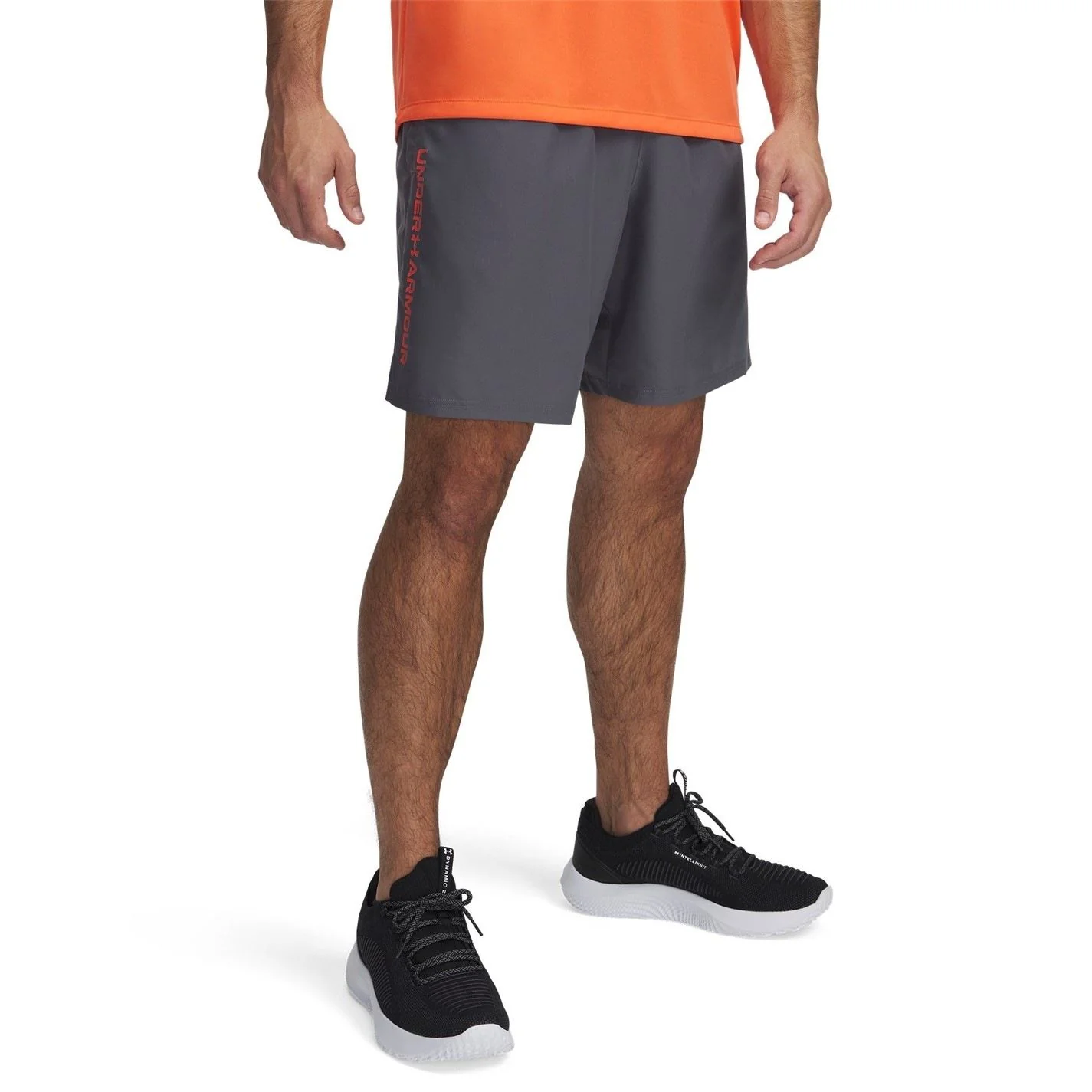 Product image 97