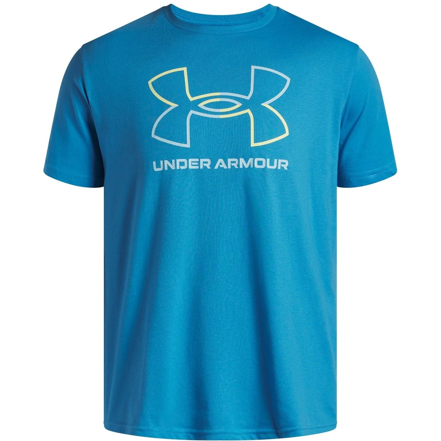 Product image 66
