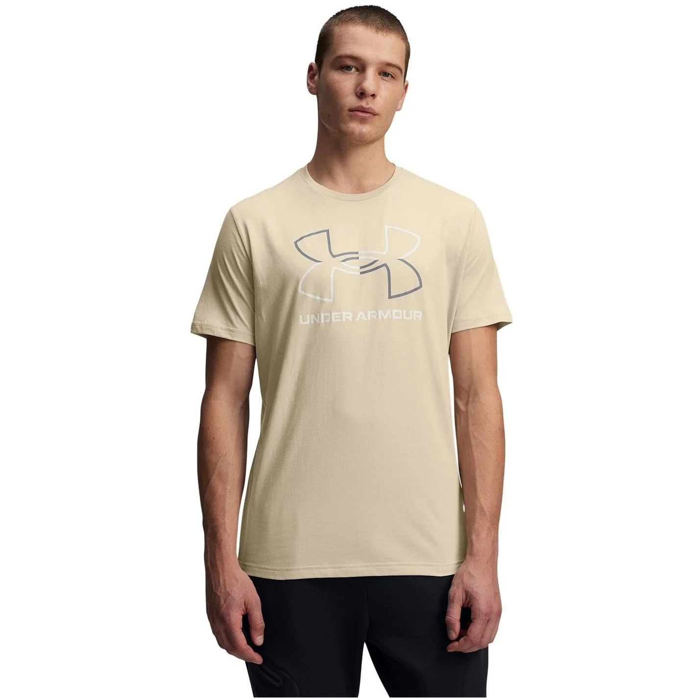 Product image 74
