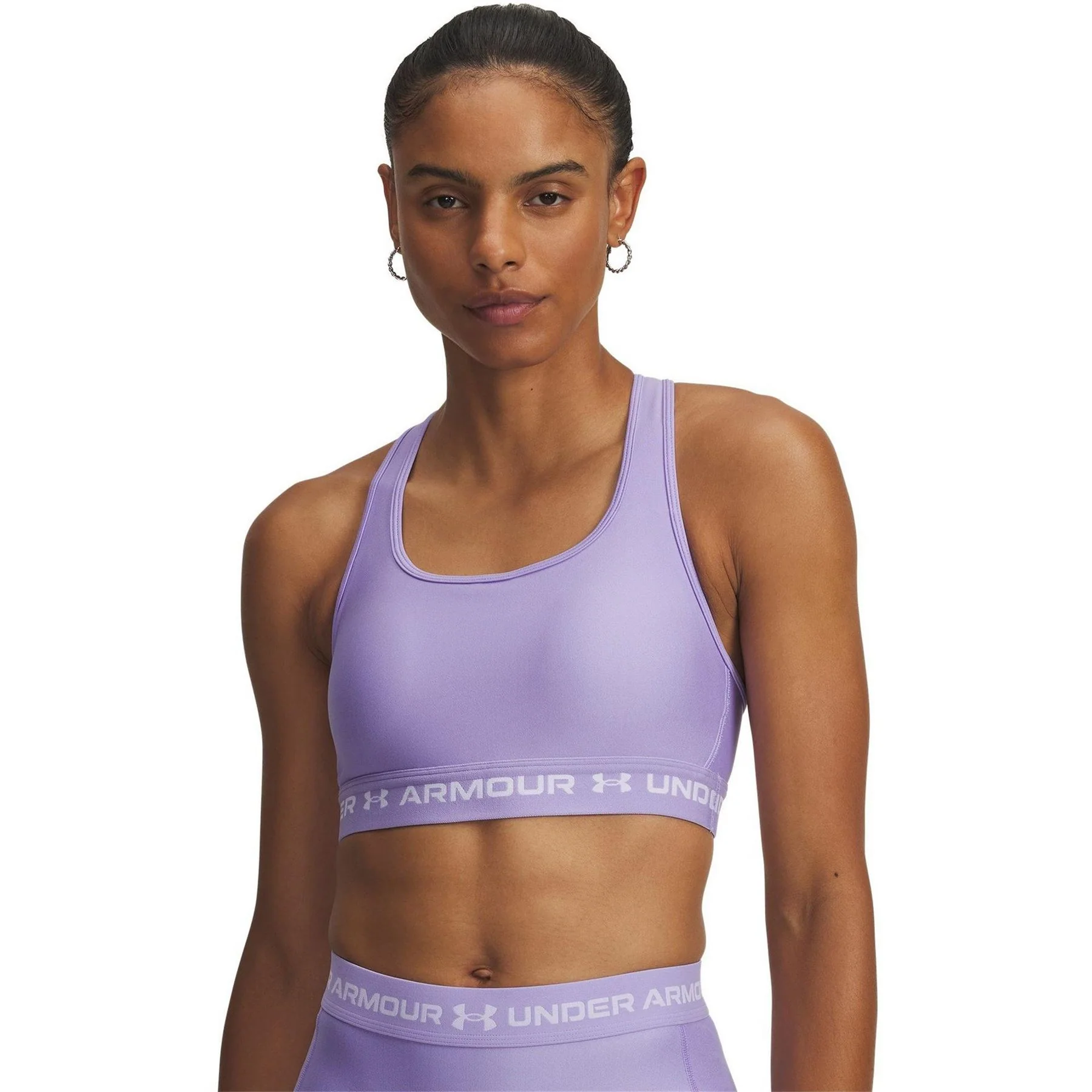 Product image 106