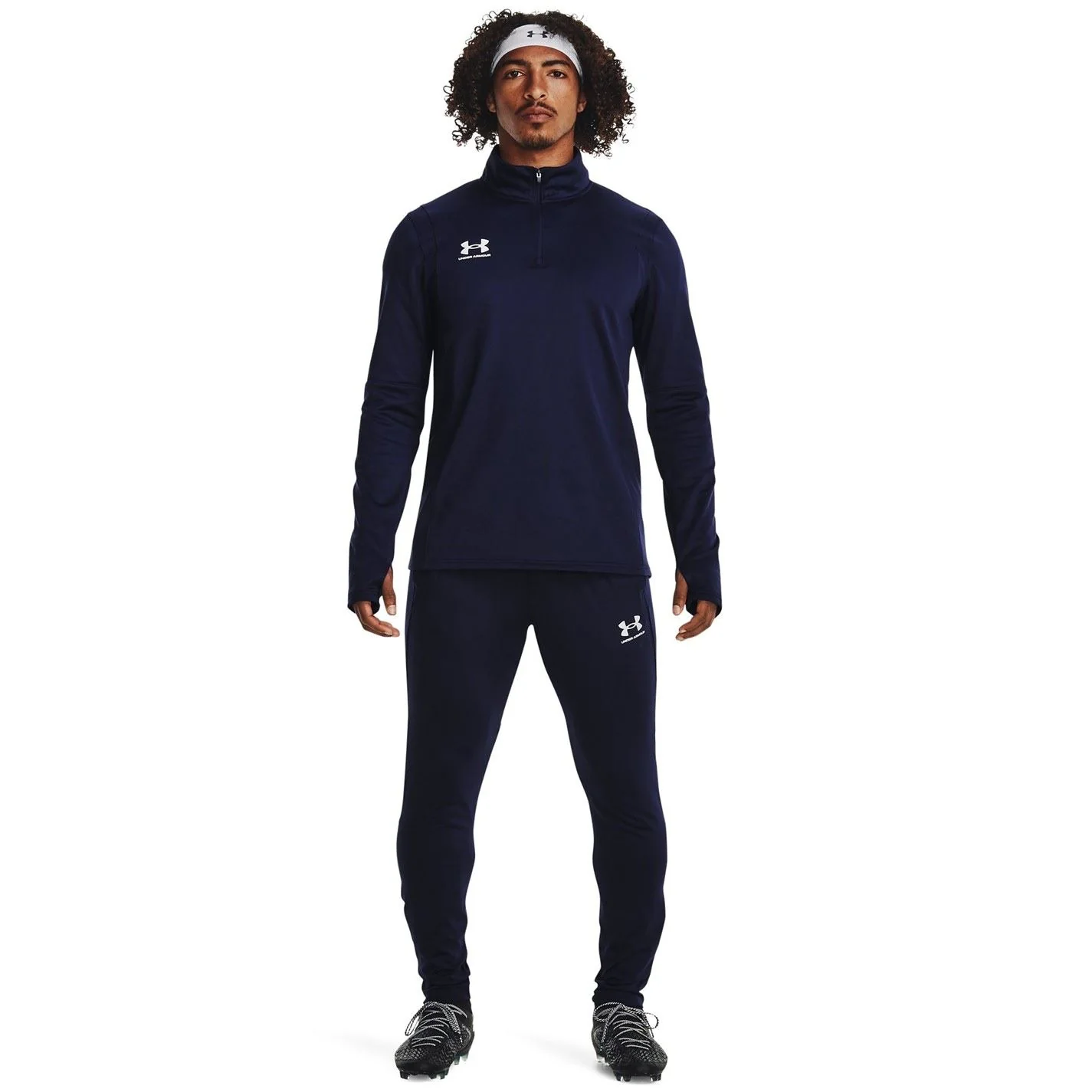 Product image 52