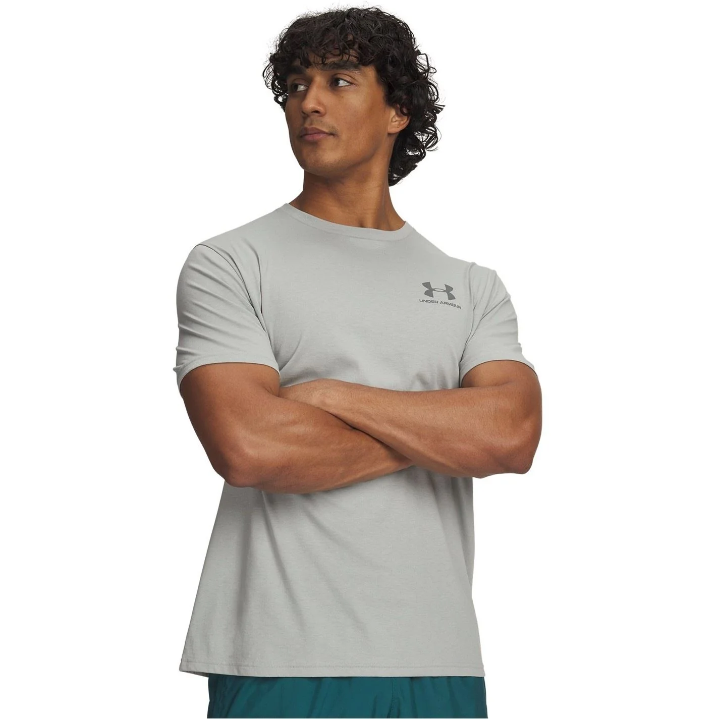 Product image 100