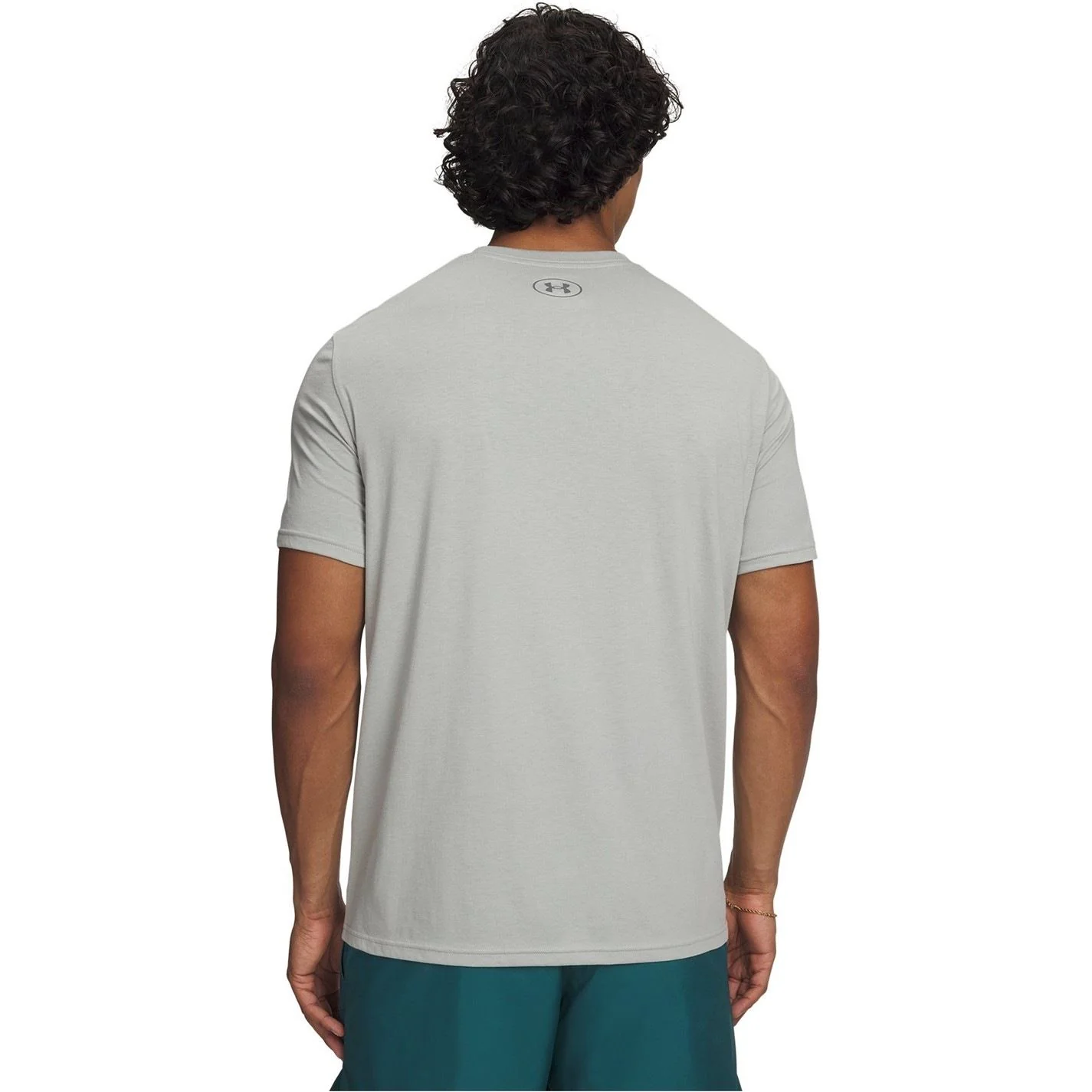 Product image 101