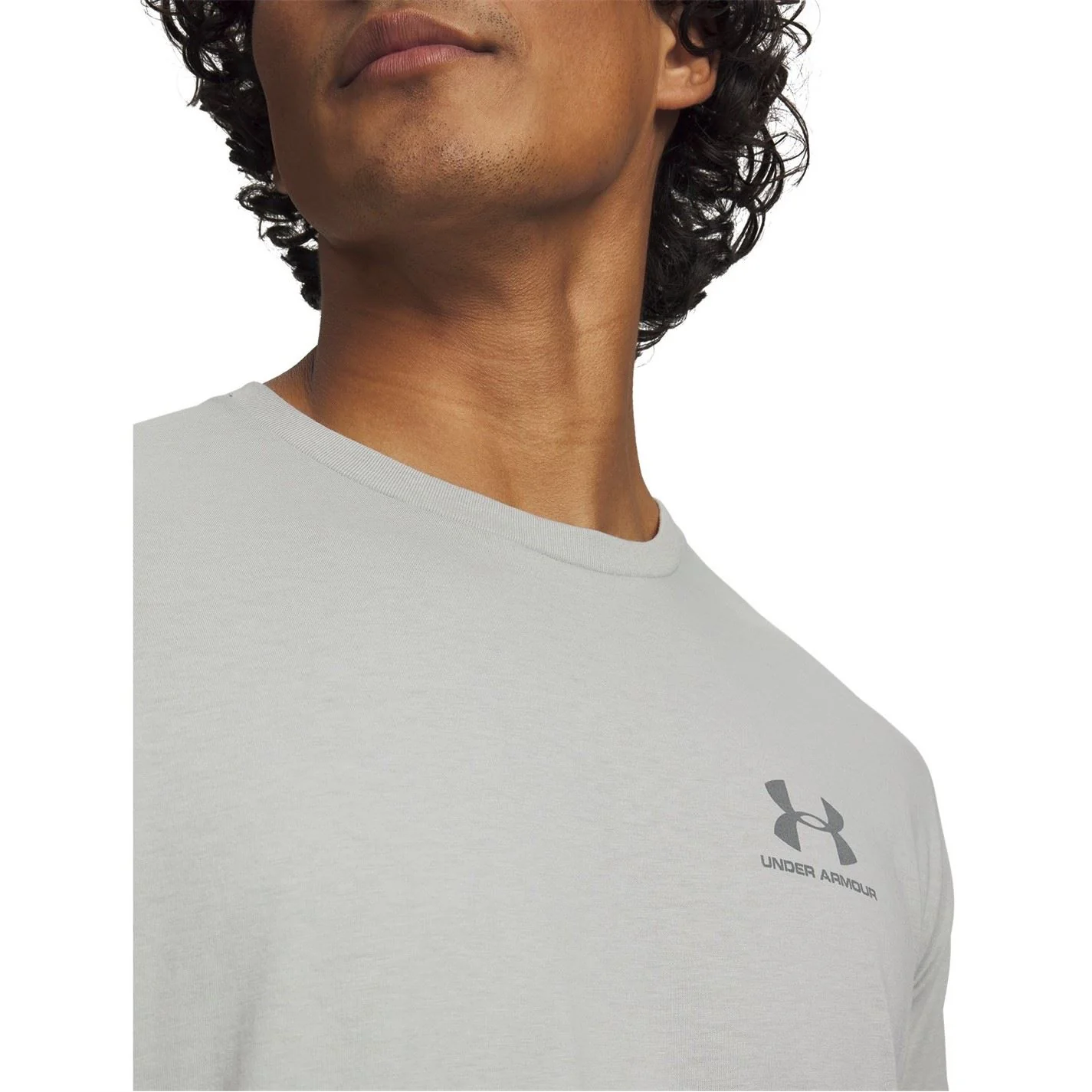 Product image 102