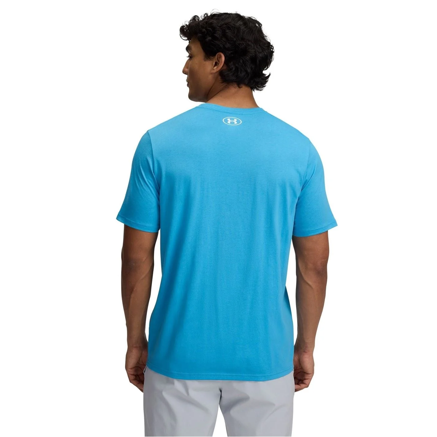 Product image 104