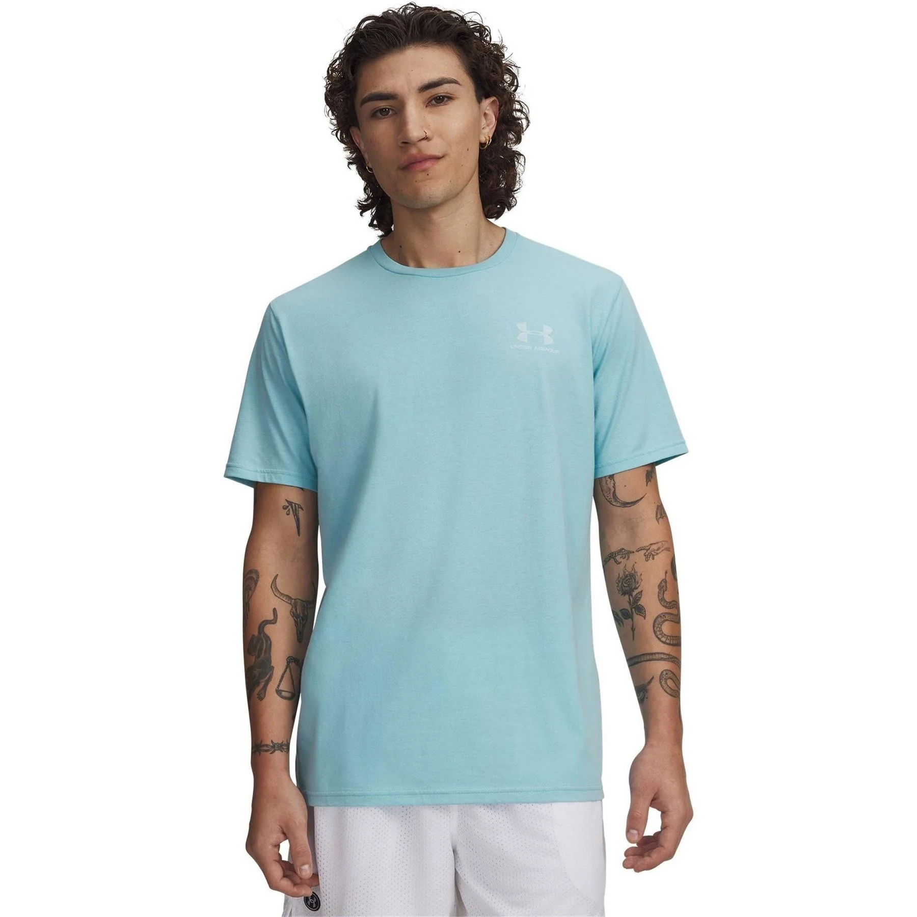 Product image 105