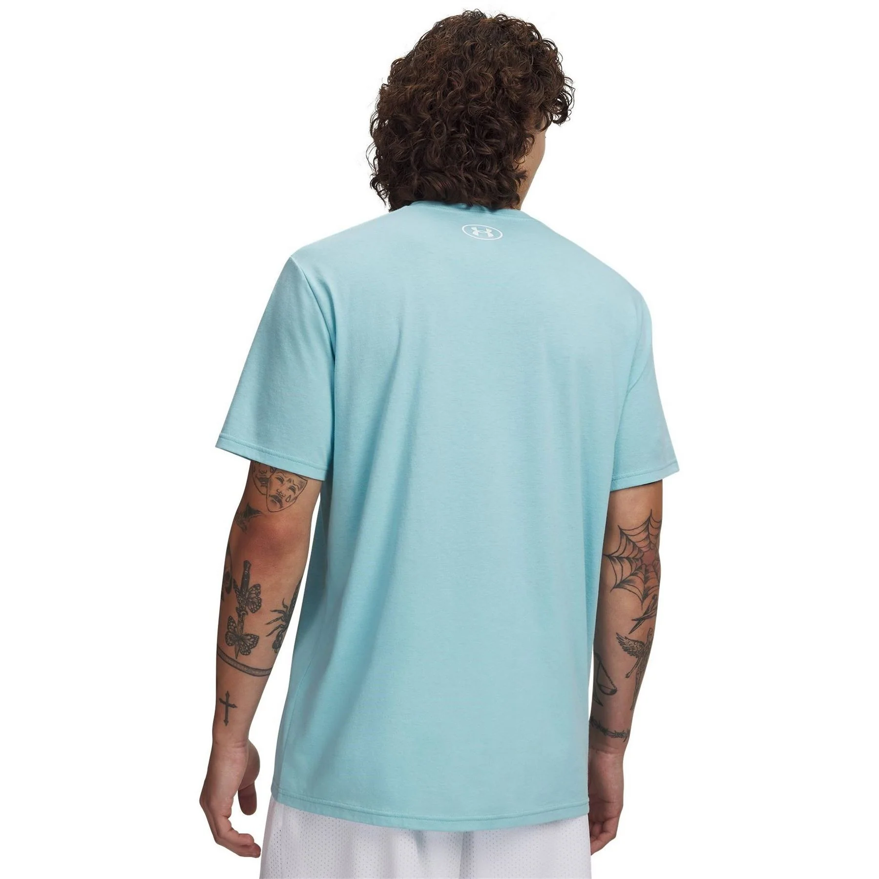 Product image 106