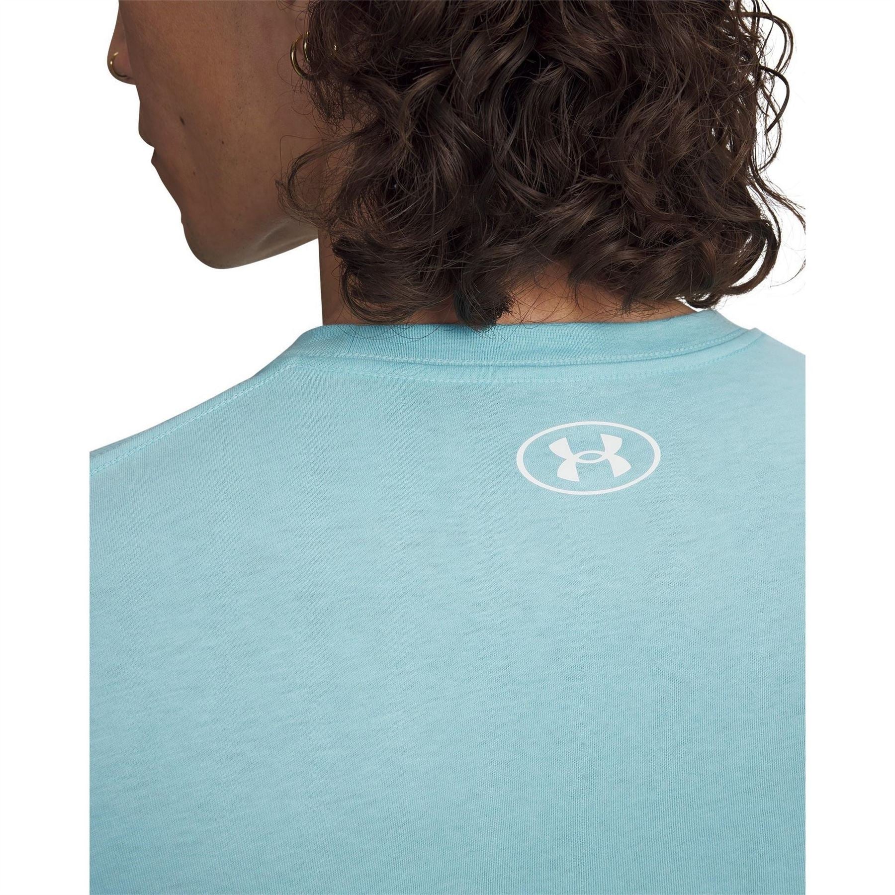 Product image 107