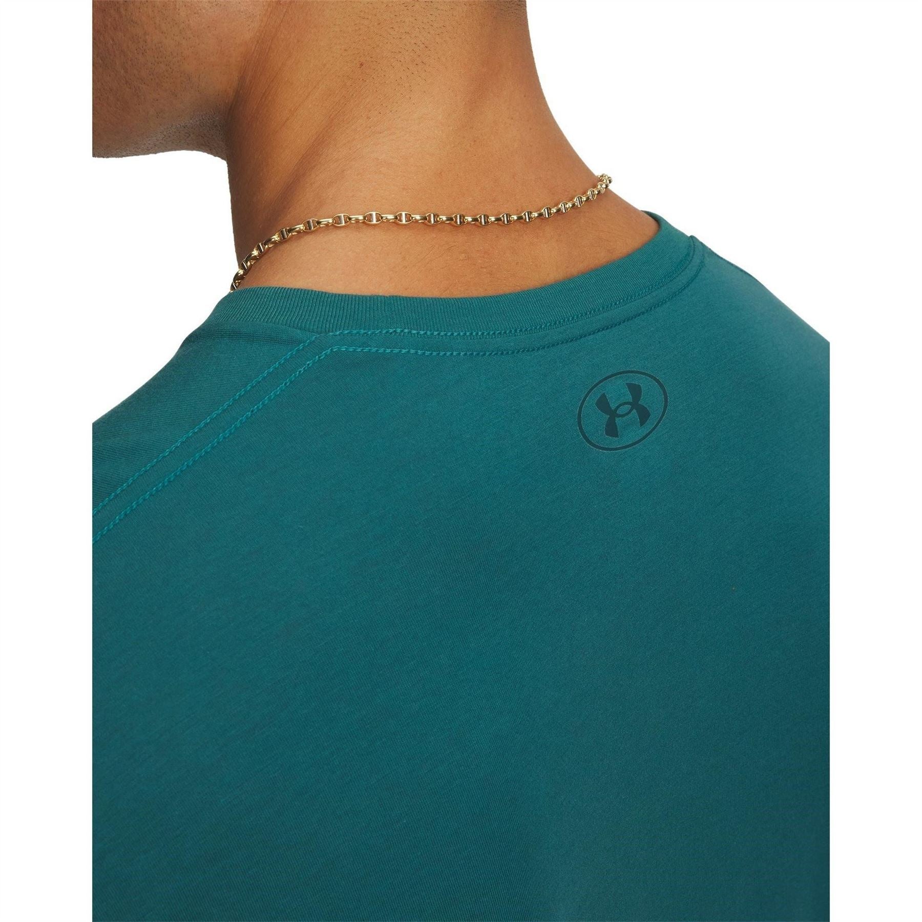 Product image 110