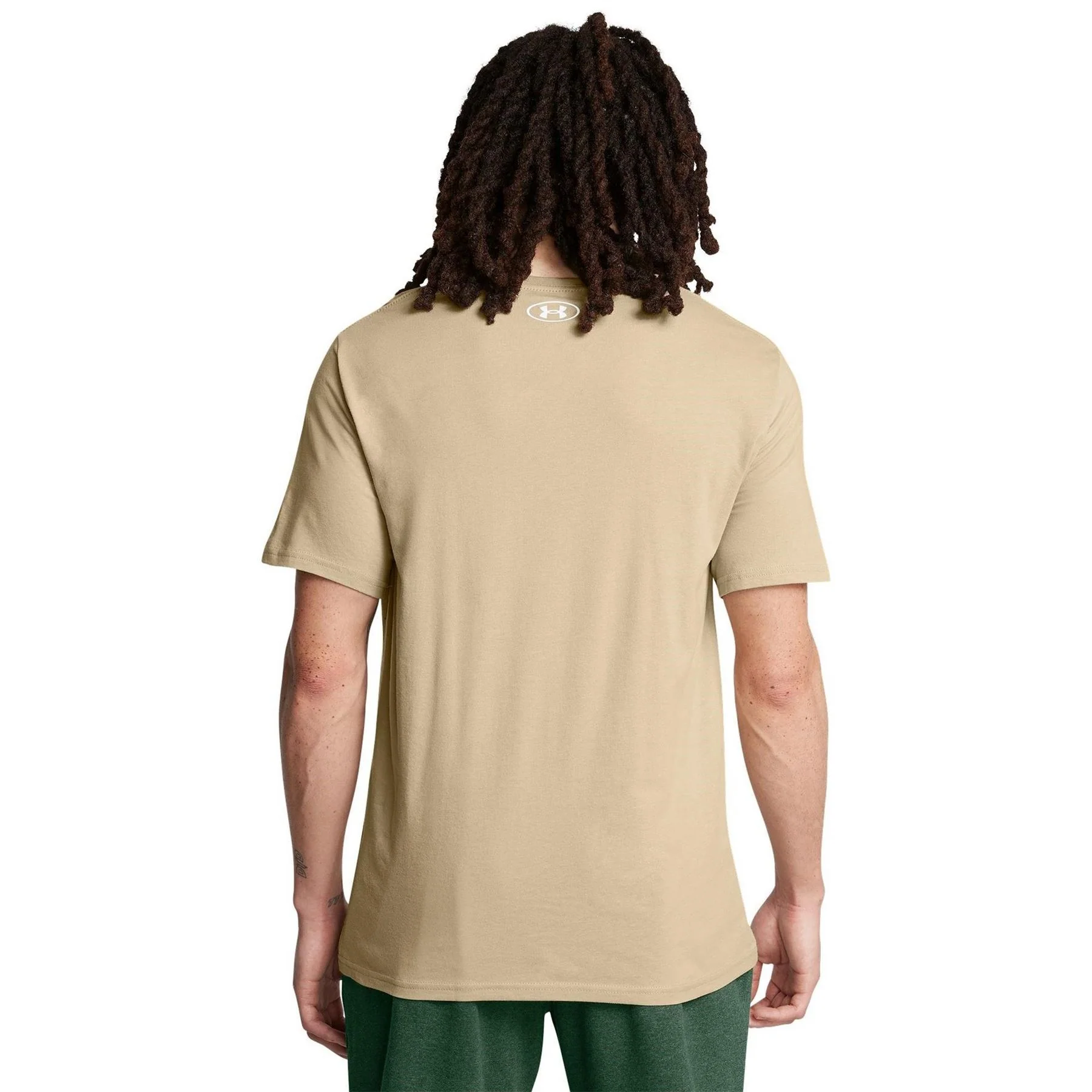 Product image 60