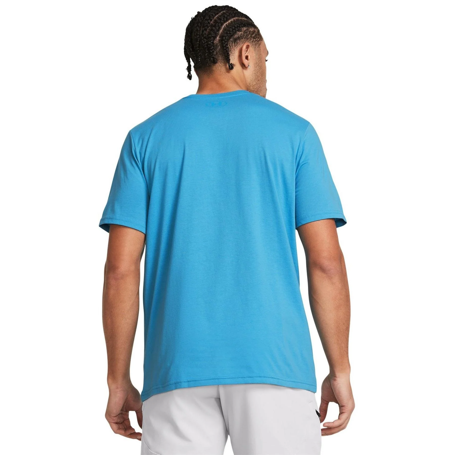 Product image 70