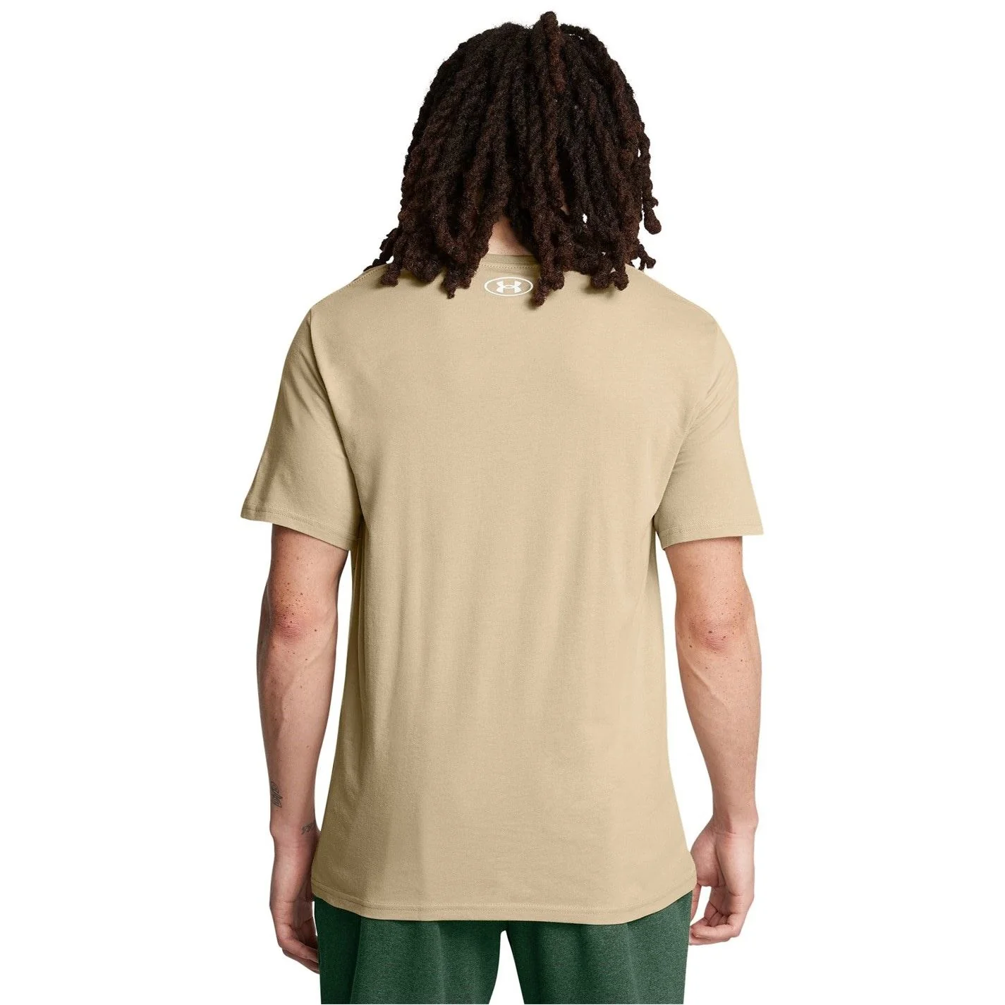 Product image 72