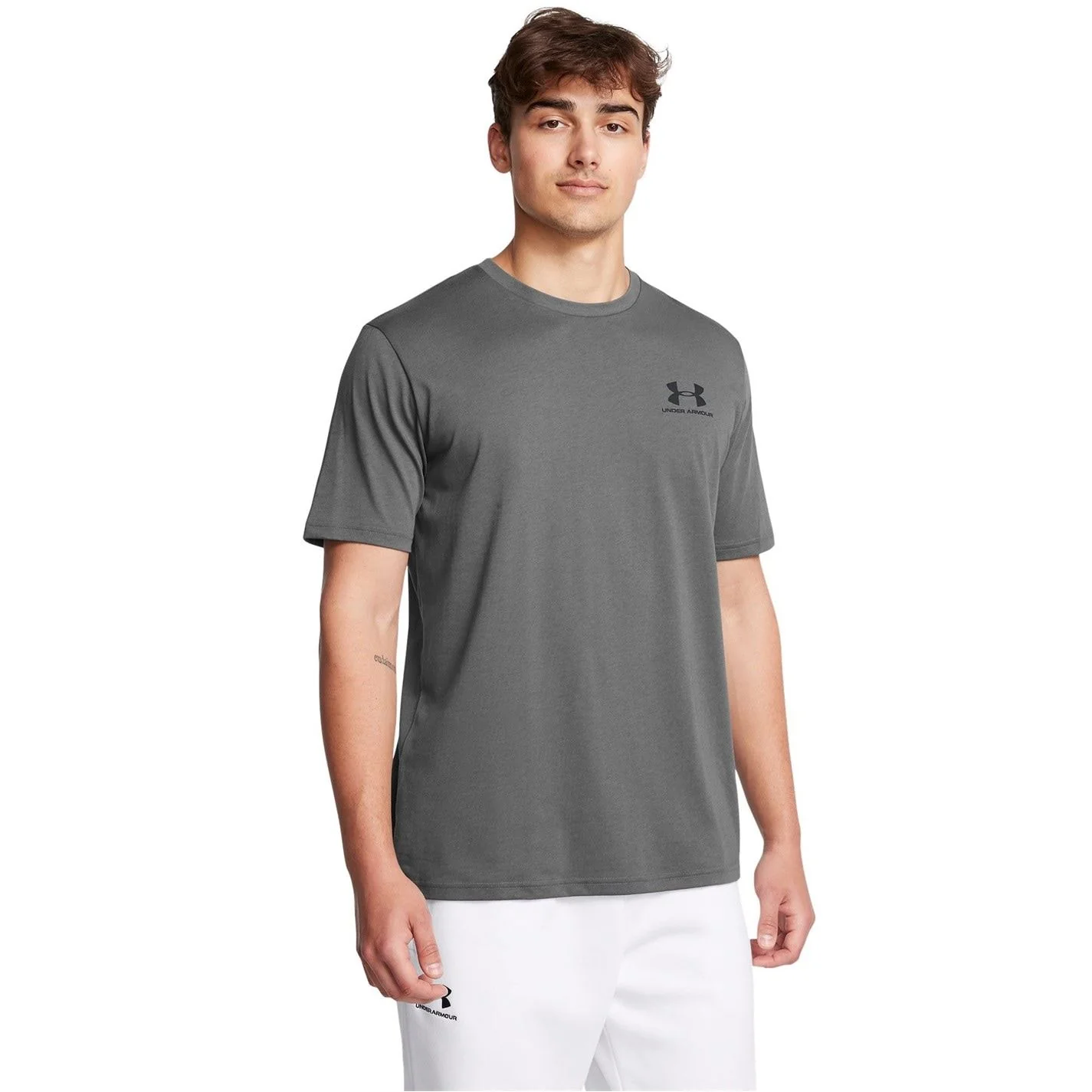 Product image 75