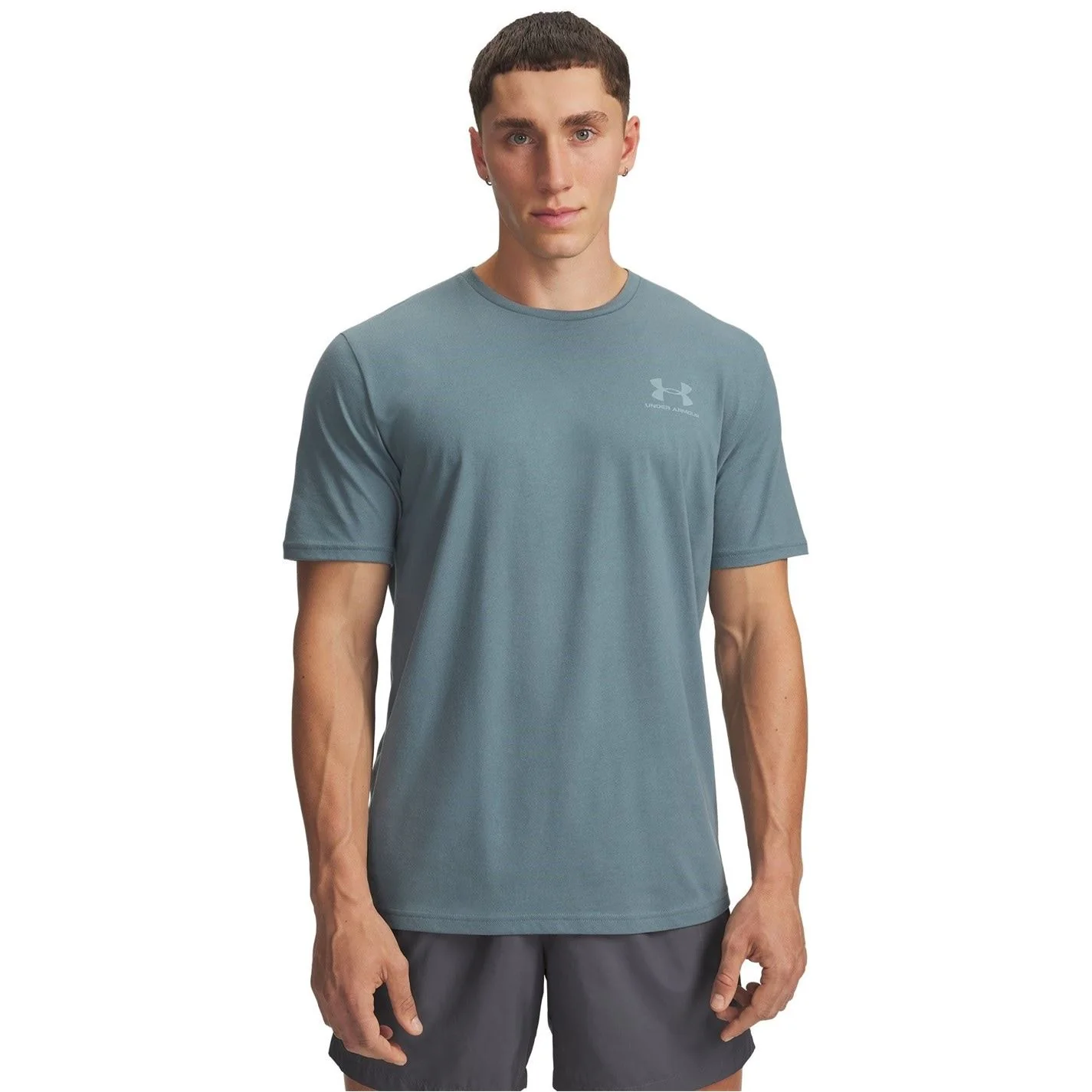 Product image 79