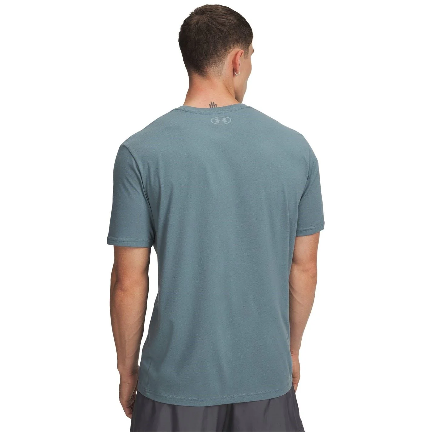 Product image 80