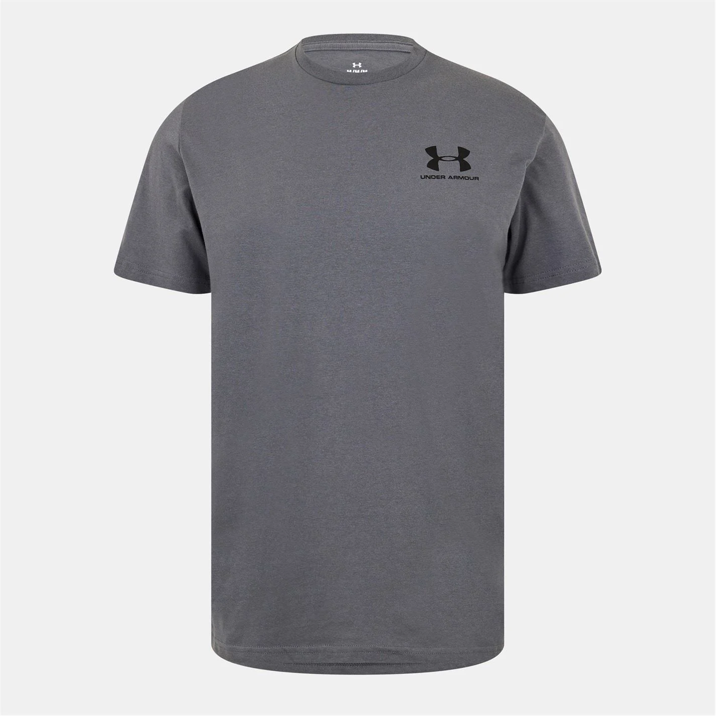 Product image 81