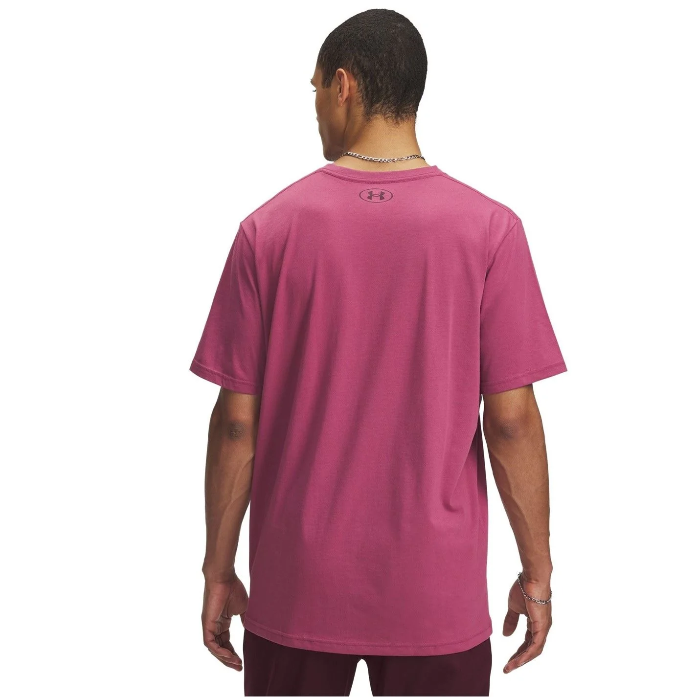 Product image 84